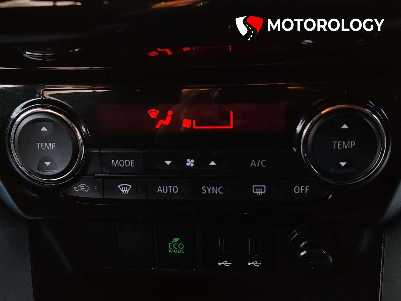 2021 MITSUBISHI ECLIPSE CROSS 2021 MITSUBISHI ECLIPSE CROSS