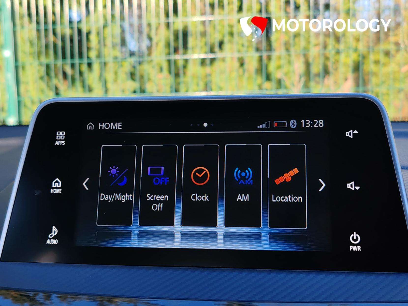 2021 MITSUBISHI ECLIPSE CROSS 2021 MITSUBISHI ECLIPSE CROSS