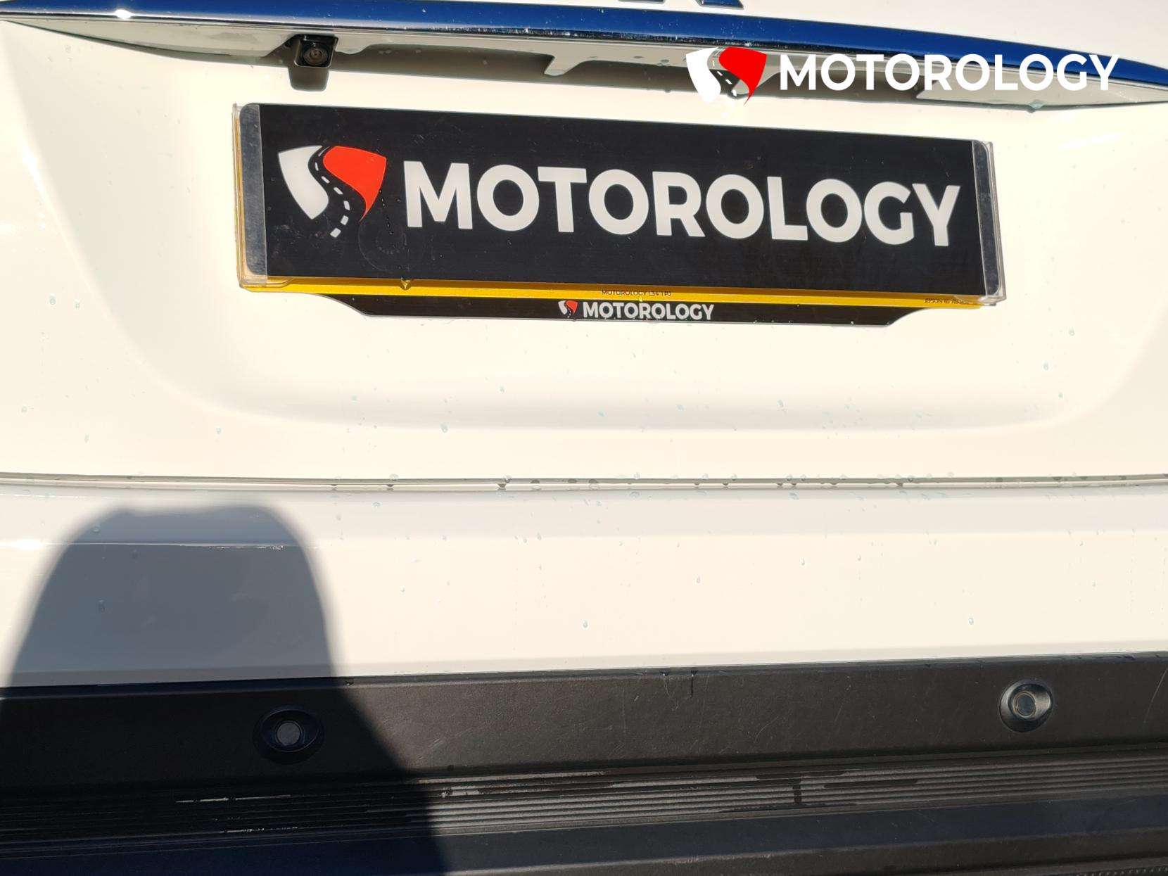 2021 MITSUBISHI ECLIPSE CROSS 2021 MITSUBISHI ECLIPSE CROSS