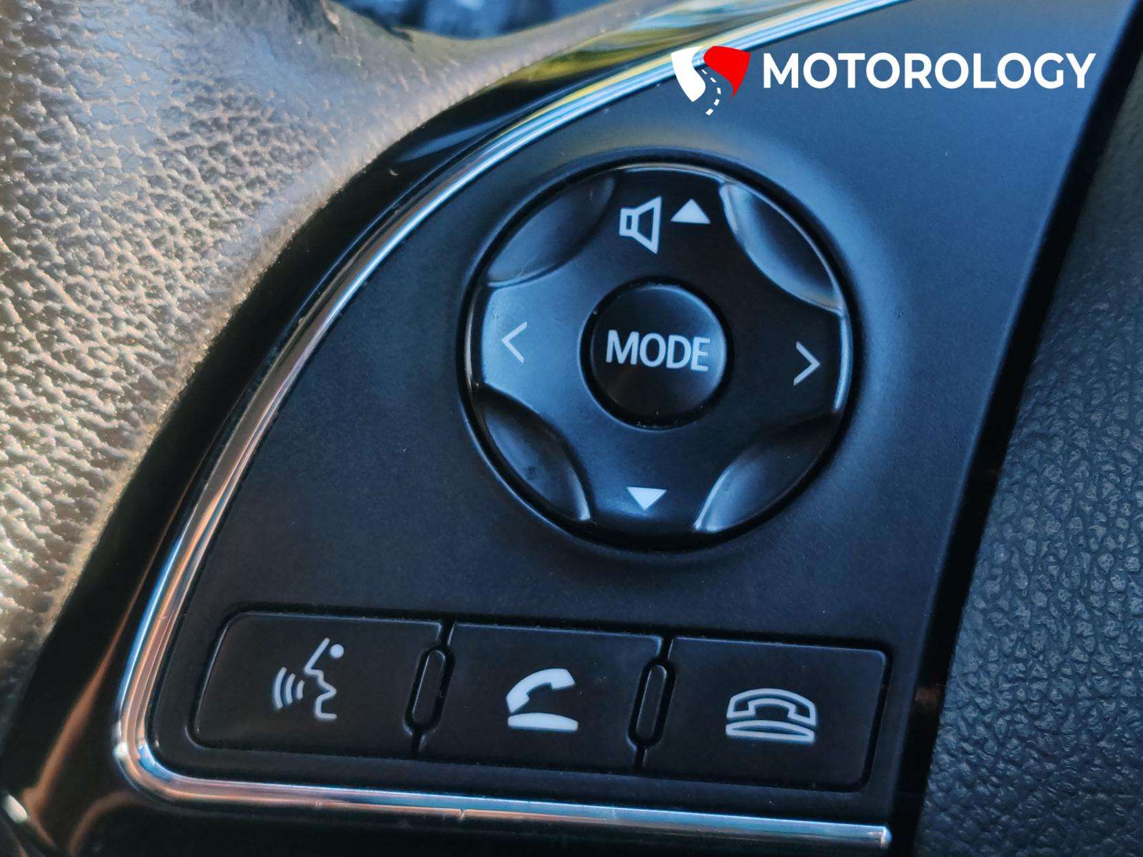 2021 MITSUBISHI ECLIPSE CROSS 2021 MITSUBISHI ECLIPSE CROSS