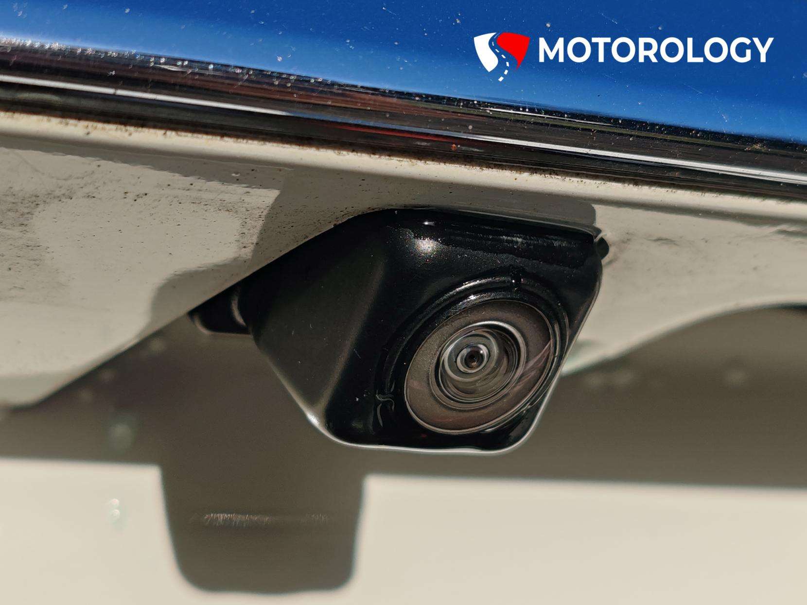 2021 MITSUBISHI ECLIPSE CROSS 2021 MITSUBISHI ECLIPSE CROSS