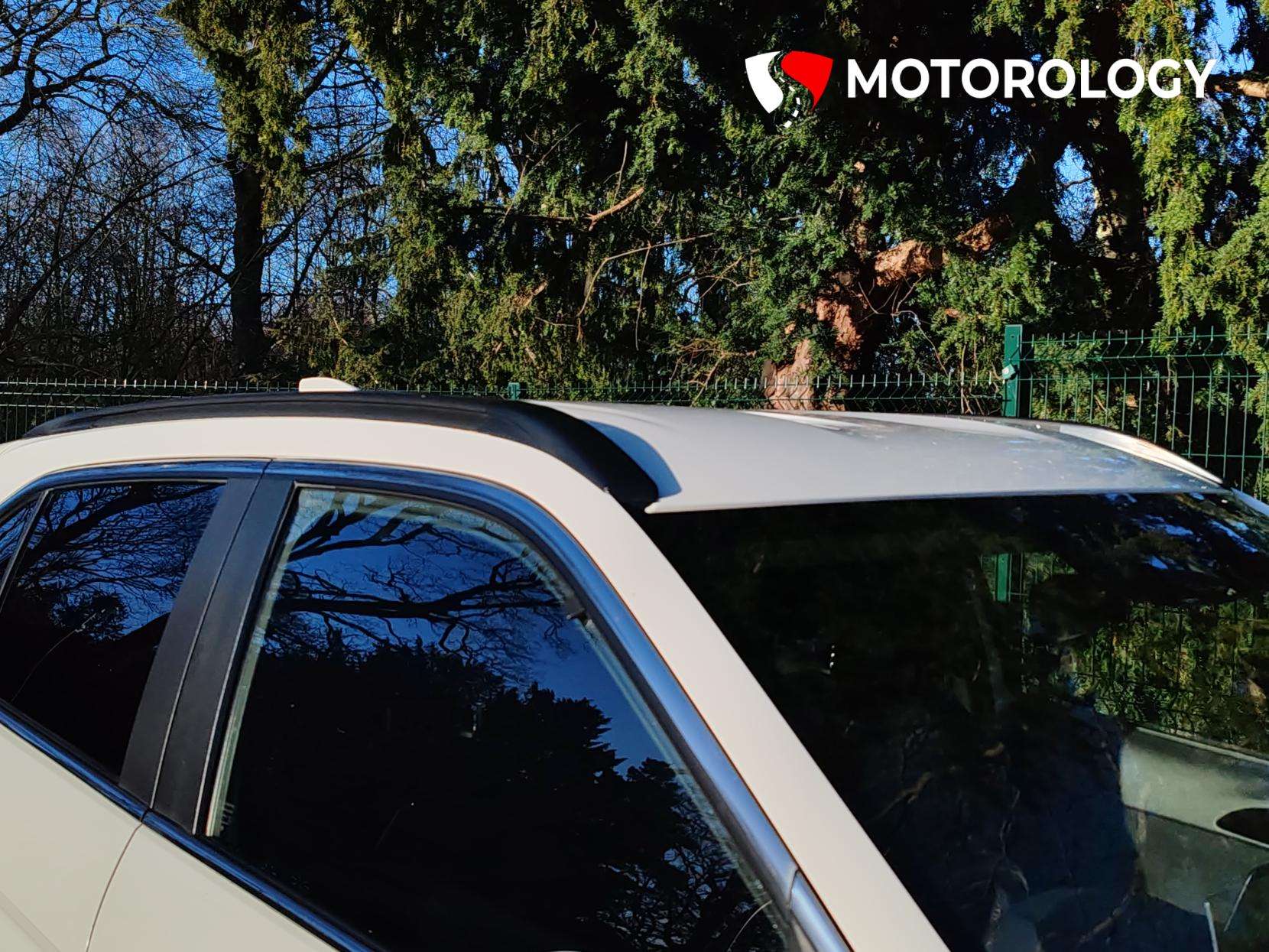 2021 MITSUBISHI ECLIPSE CROSS 2021 MITSUBISHI ECLIPSE CROSS