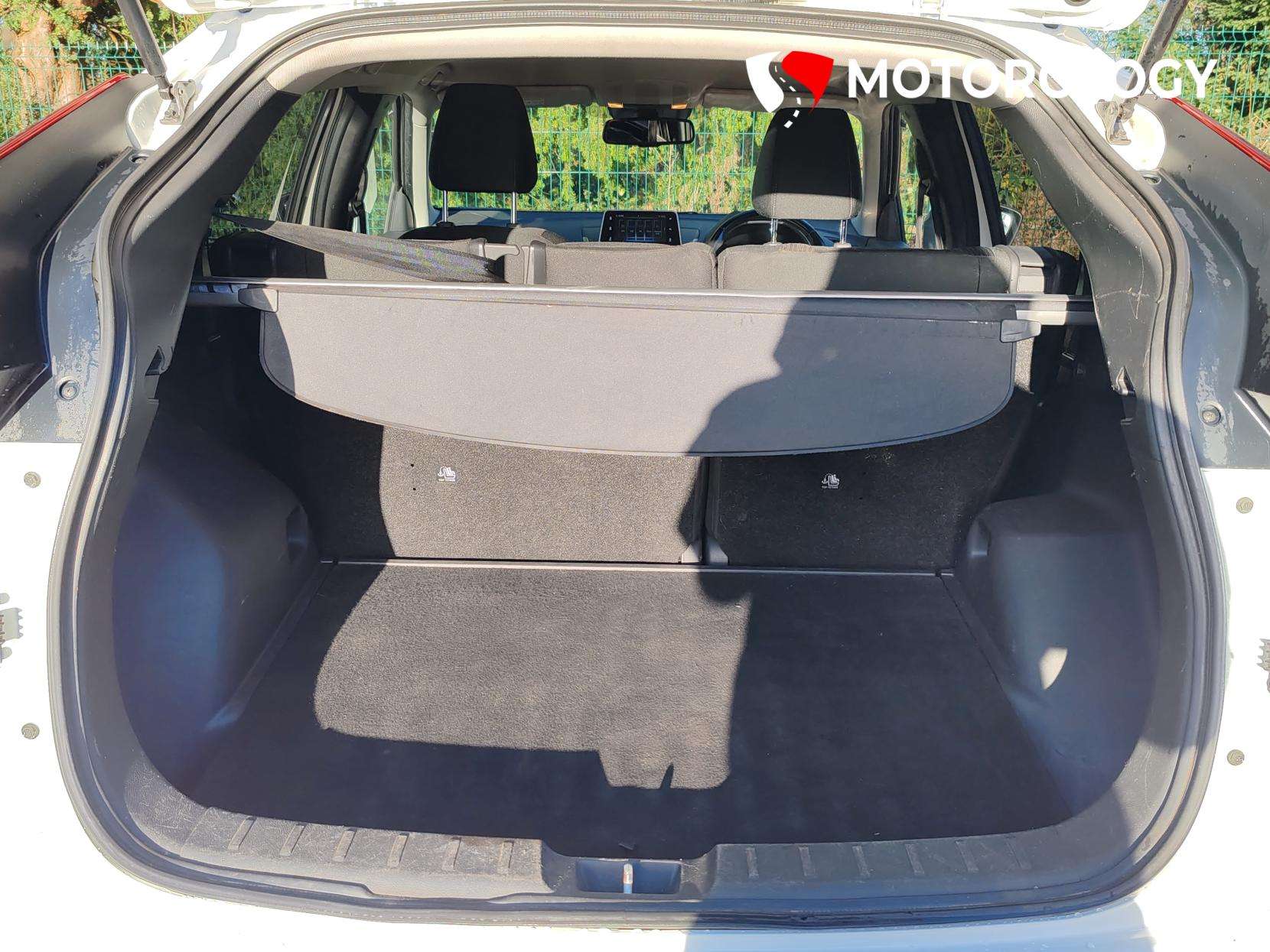 2021 MITSUBISHI ECLIPSE CROSS 2021 MITSUBISHI ECLIPSE CROSS