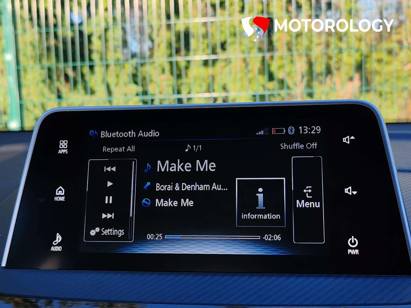 2021 MITSUBISHI ECLIPSE CROSS 2021 MITSUBISHI ECLIPSE CROSS