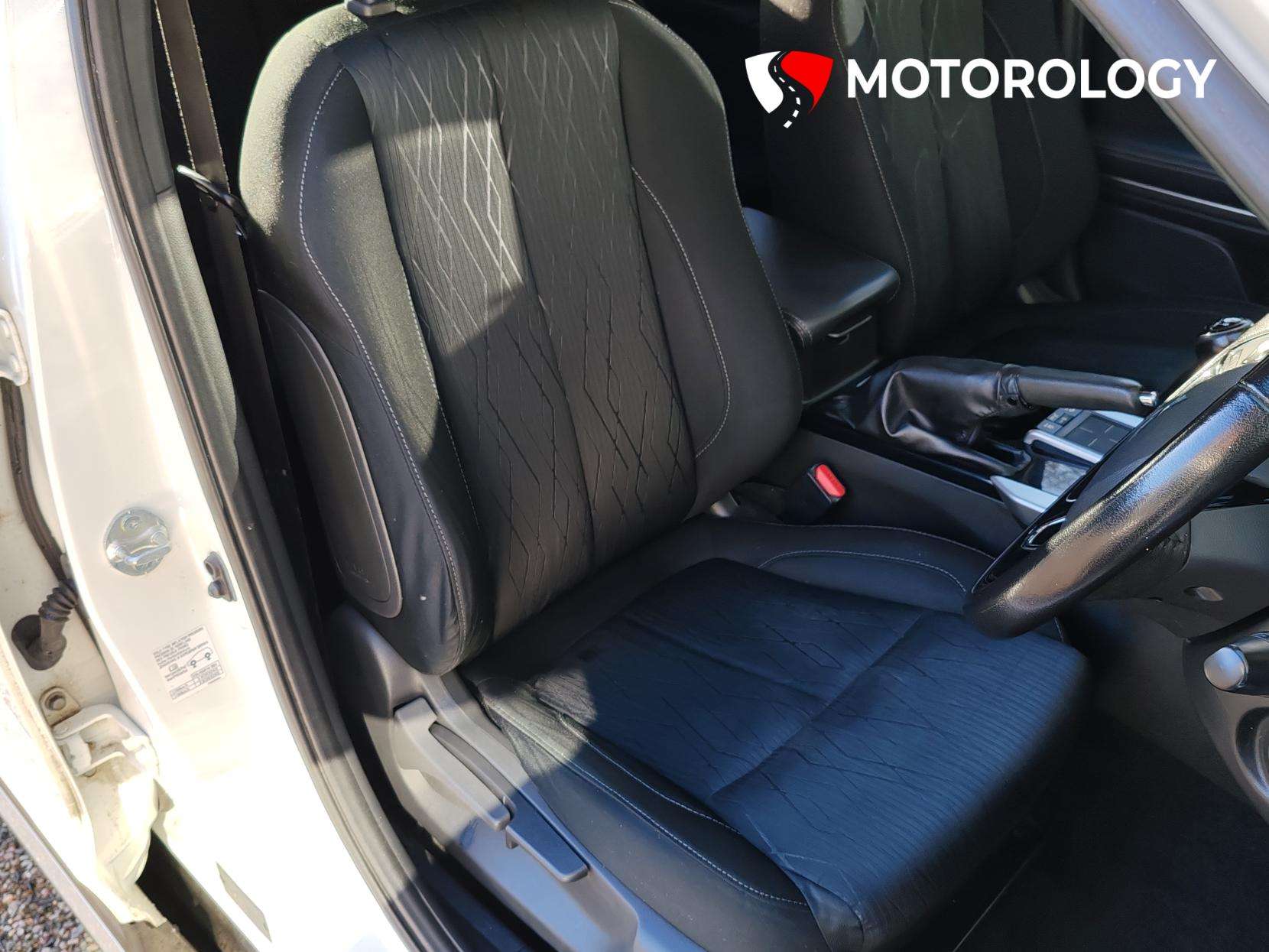 2021 MITSUBISHI ECLIPSE CROSS 2021 MITSUBISHI ECLIPSE CROSS