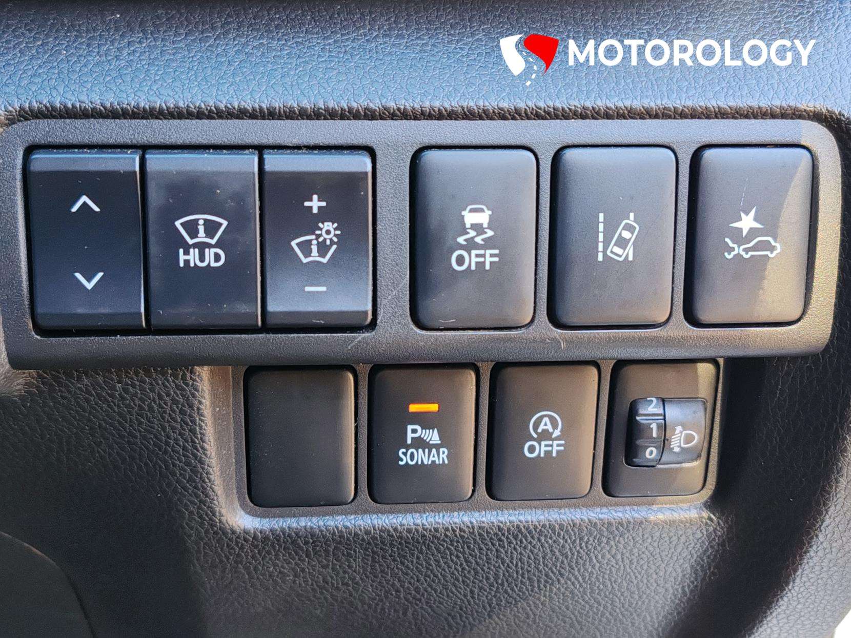 2021 MITSUBISHI ECLIPSE CROSS 2021 MITSUBISHI ECLIPSE CROSS