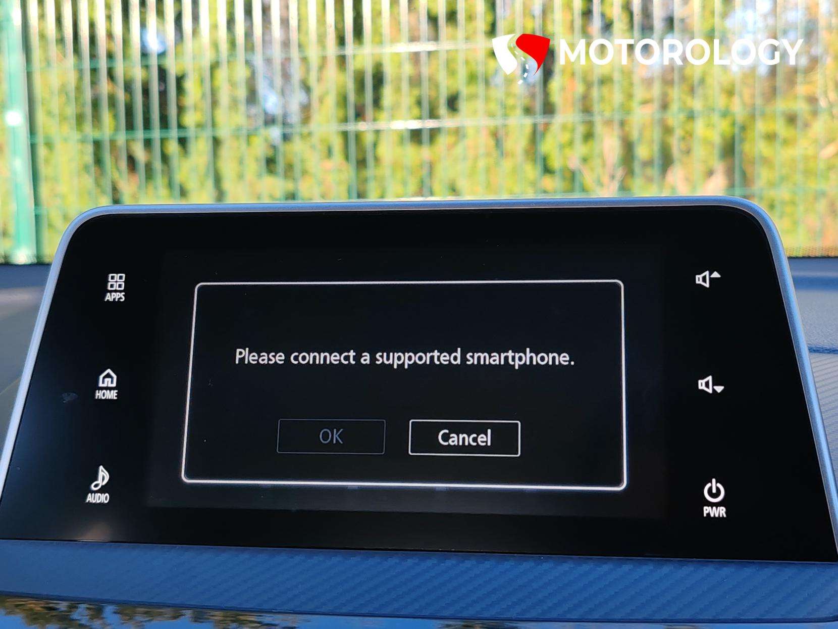 2021 MITSUBISHI ECLIPSE CROSS 2021 MITSUBISHI ECLIPSE CROSS