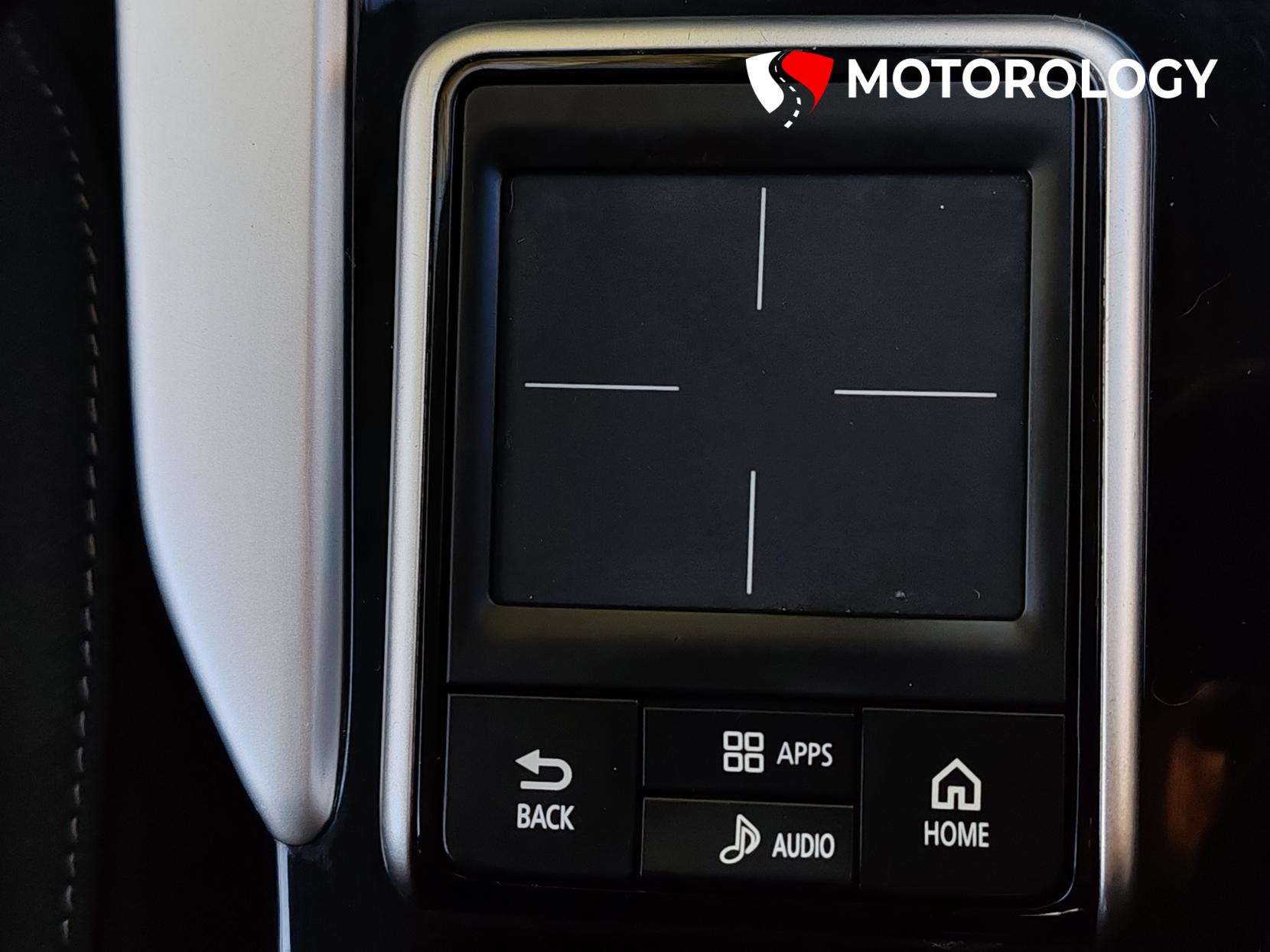 2021 MITSUBISHI ECLIPSE CROSS 2021 MITSUBISHI ECLIPSE CROSS