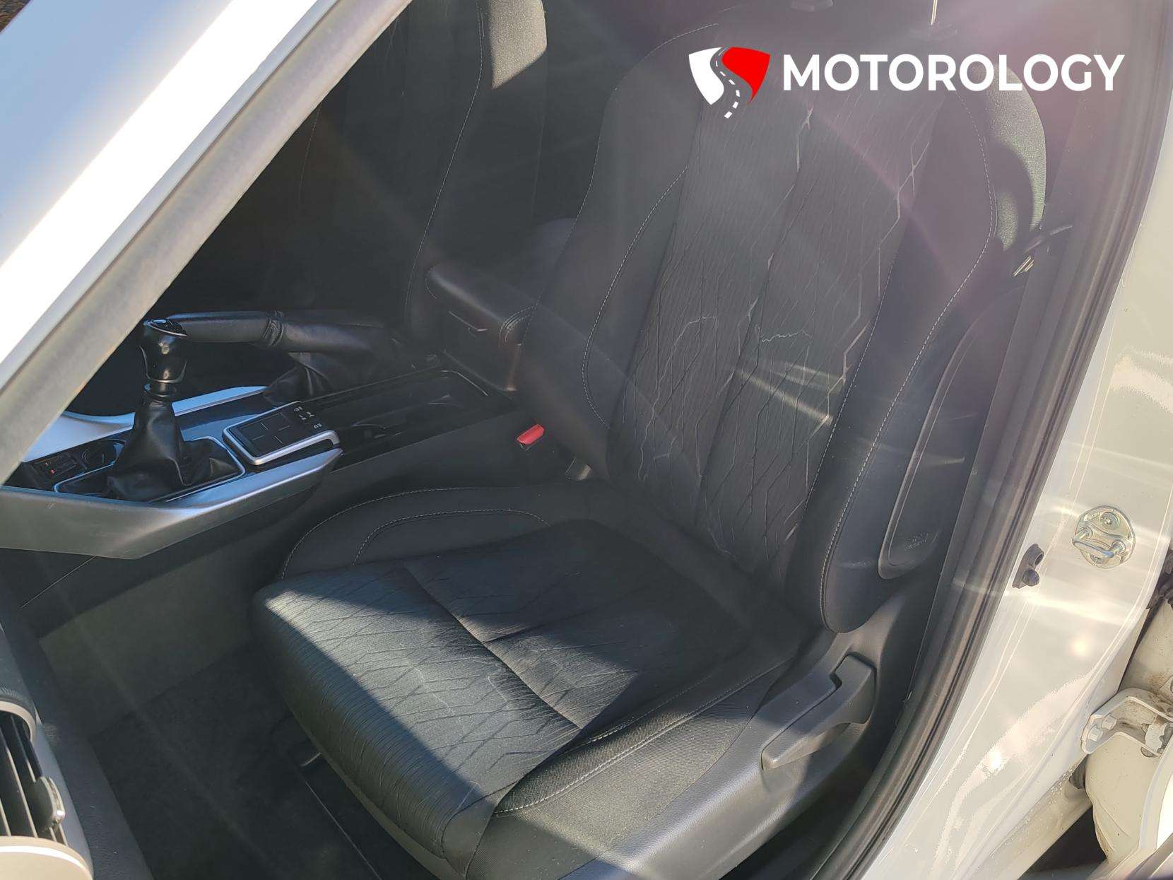 2021 MITSUBISHI ECLIPSE CROSS 2021 MITSUBISHI ECLIPSE CROSS