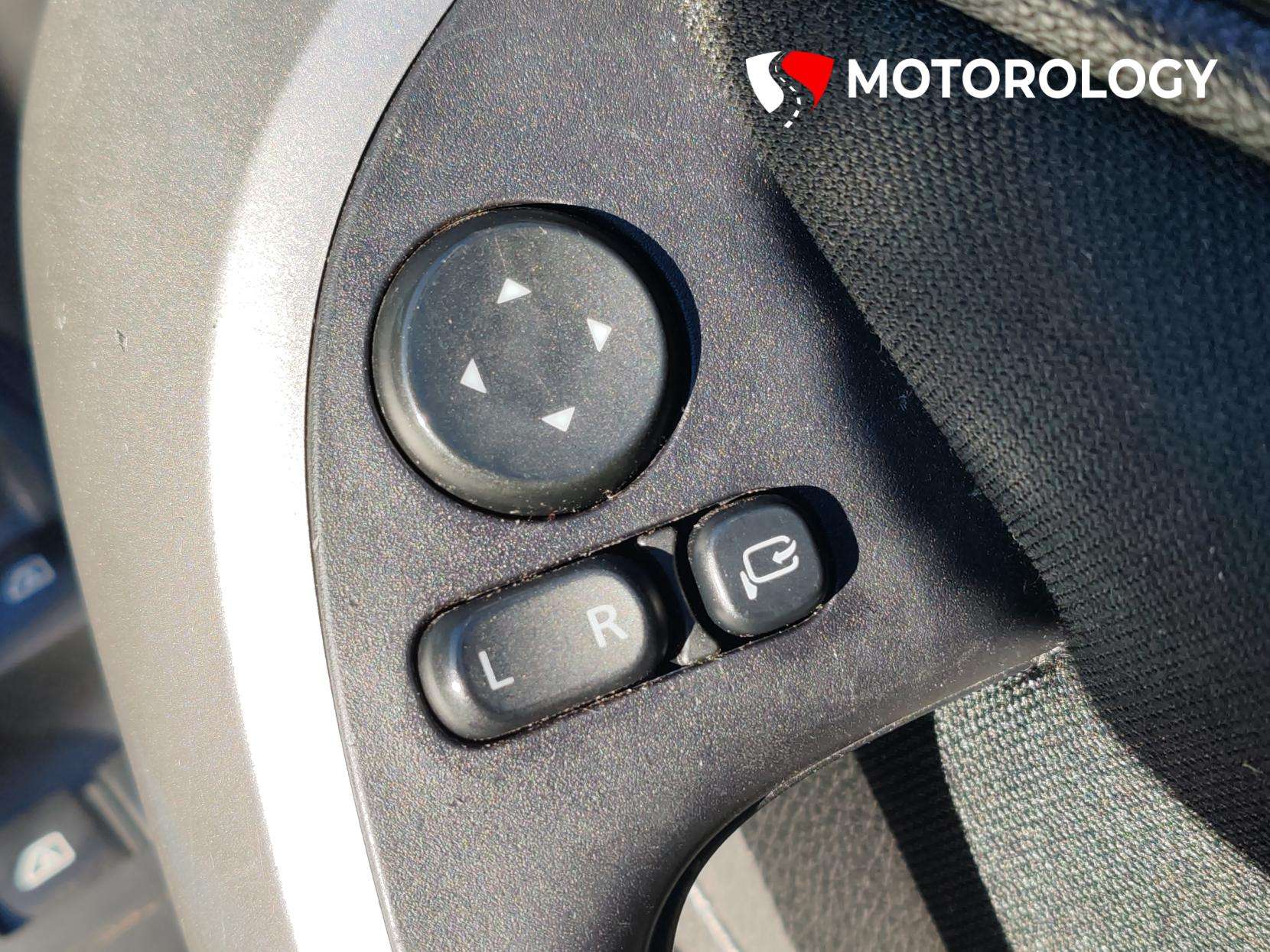 2021 MITSUBISHI ECLIPSE CROSS 2021 MITSUBISHI ECLIPSE CROSS