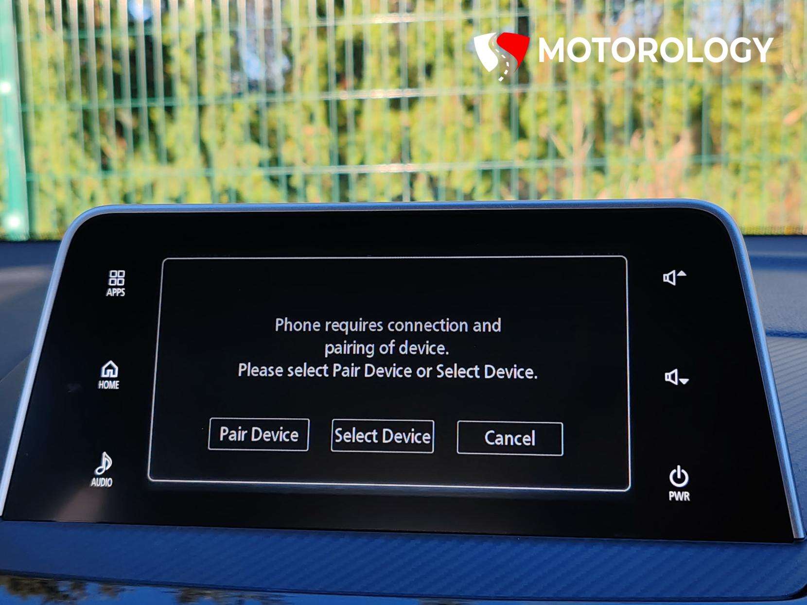 2021 MITSUBISHI ECLIPSE CROSS 2021 MITSUBISHI ECLIPSE CROSS