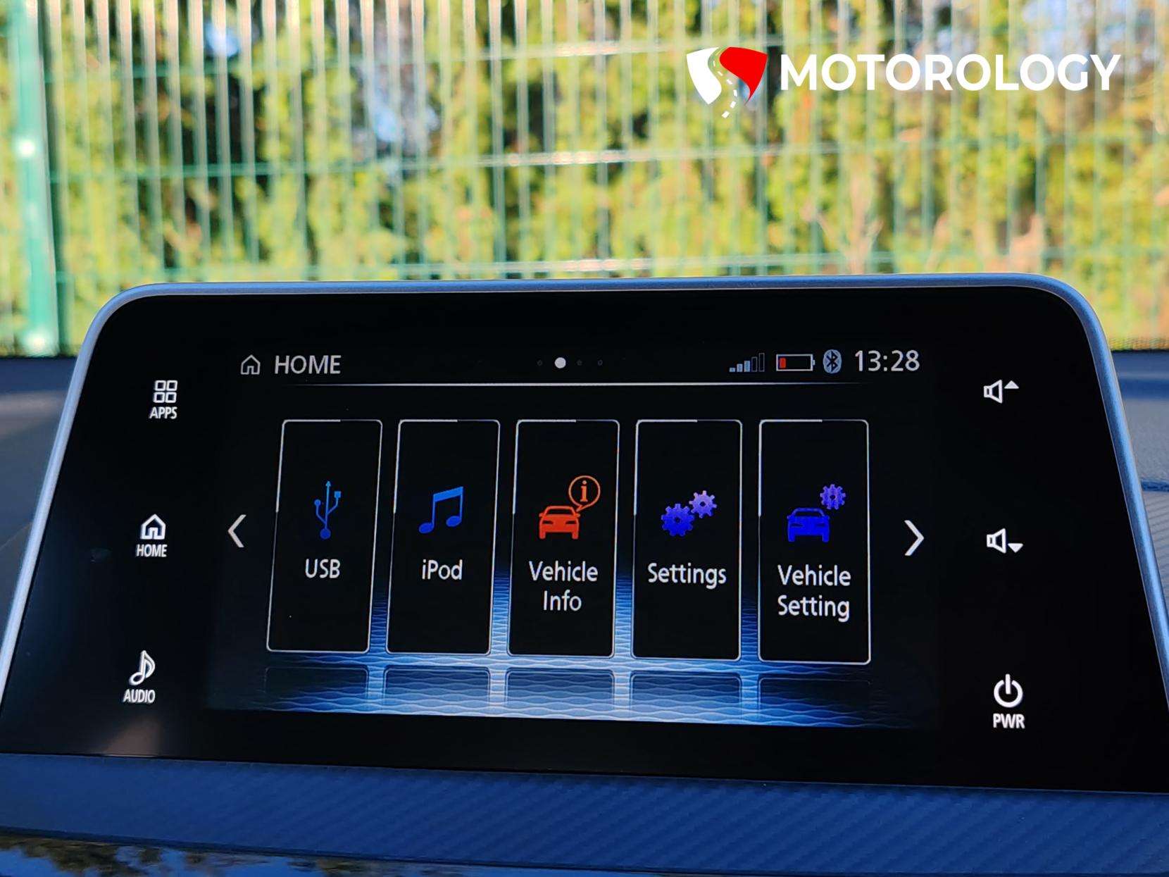 2021 MITSUBISHI ECLIPSE CROSS 2021 MITSUBISHI ECLIPSE CROSS