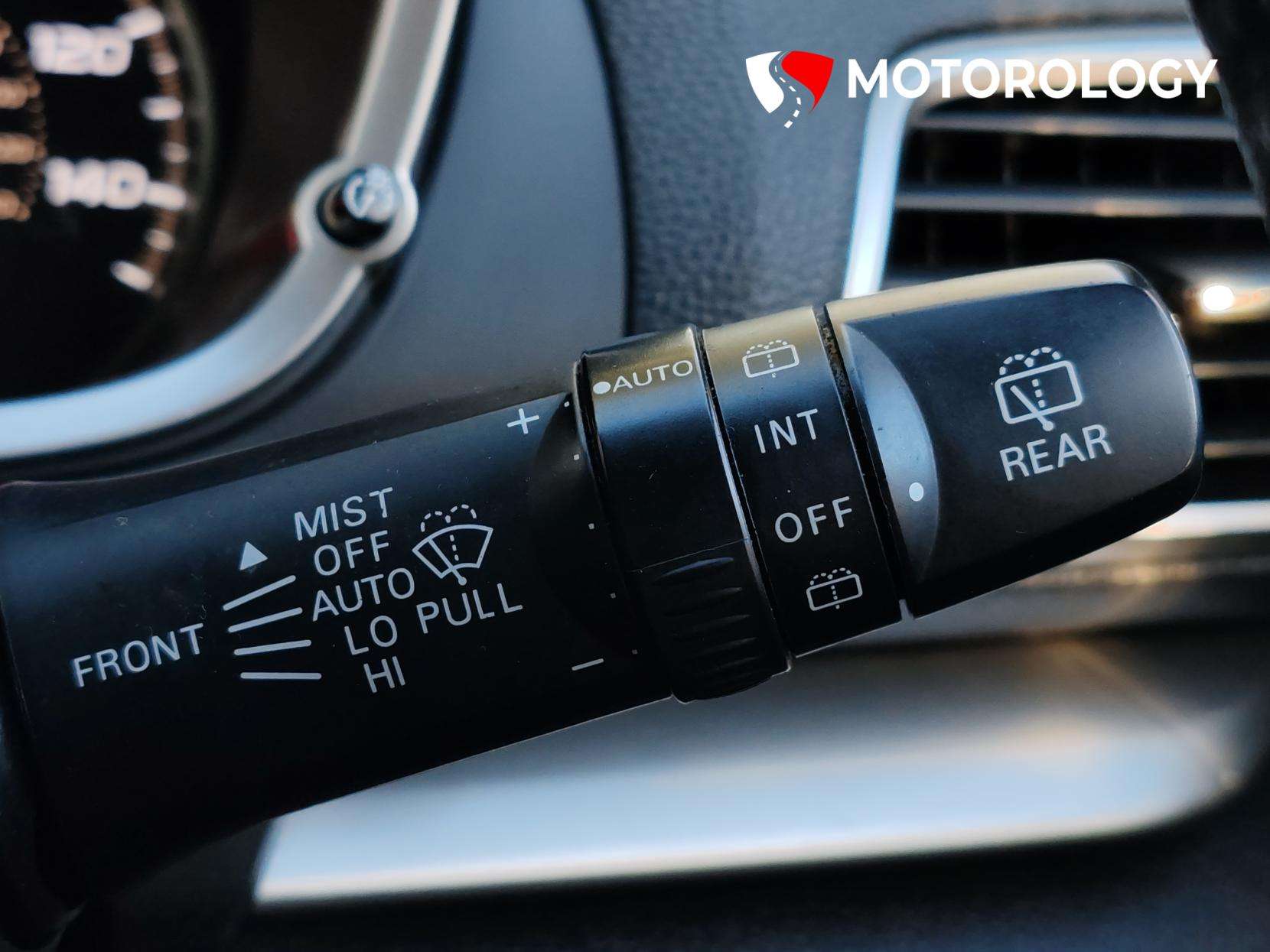 2021 MITSUBISHI ECLIPSE CROSS 2021 MITSUBISHI ECLIPSE CROSS