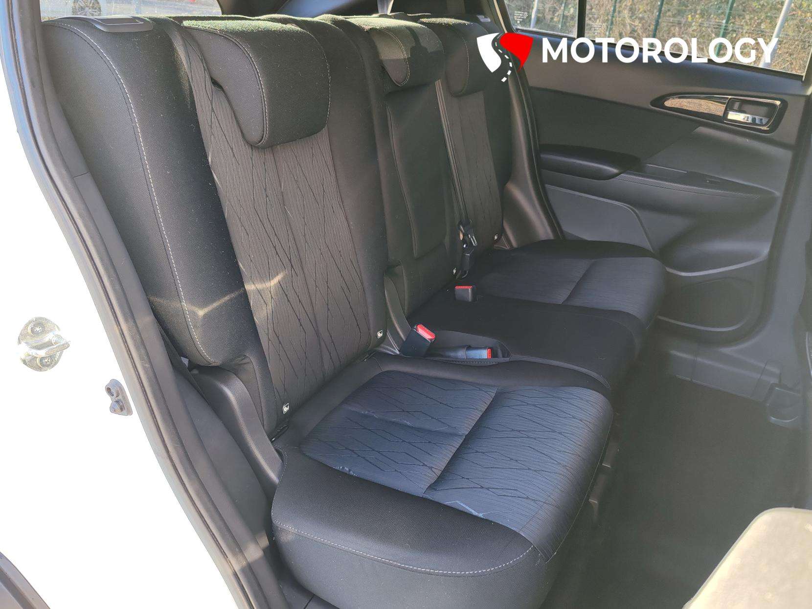 2021 MITSUBISHI ECLIPSE CROSS 2021 MITSUBISHI ECLIPSE CROSS