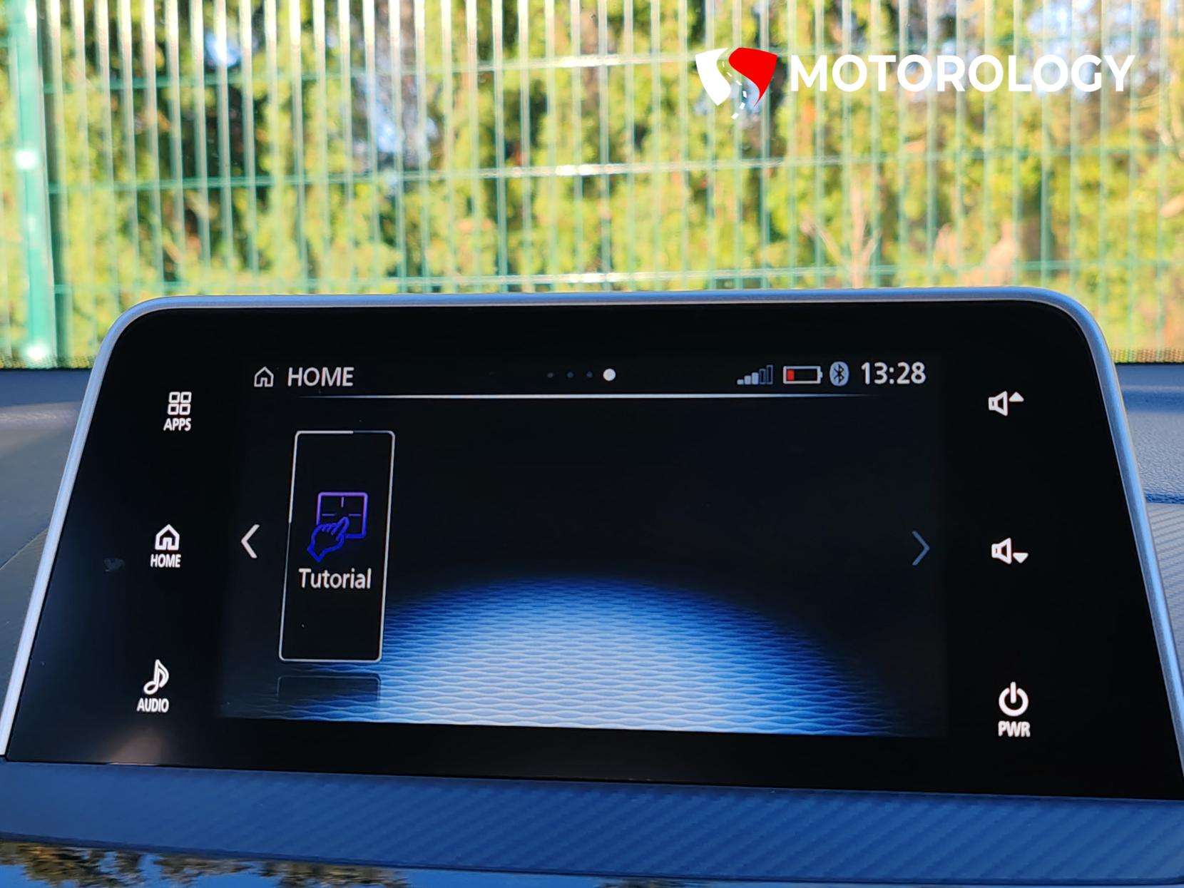 2021 MITSUBISHI ECLIPSE CROSS 2021 MITSUBISHI ECLIPSE CROSS