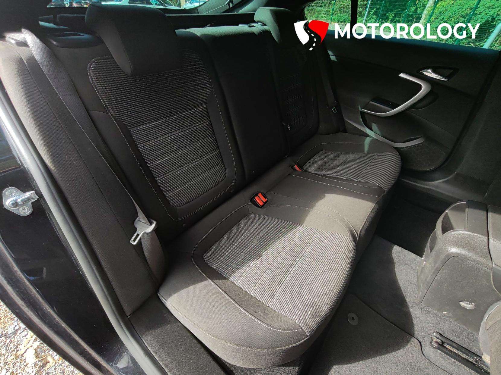 2015 VAUXHALL INSIGNIA 2015 VAUXHALL INSIGNIA