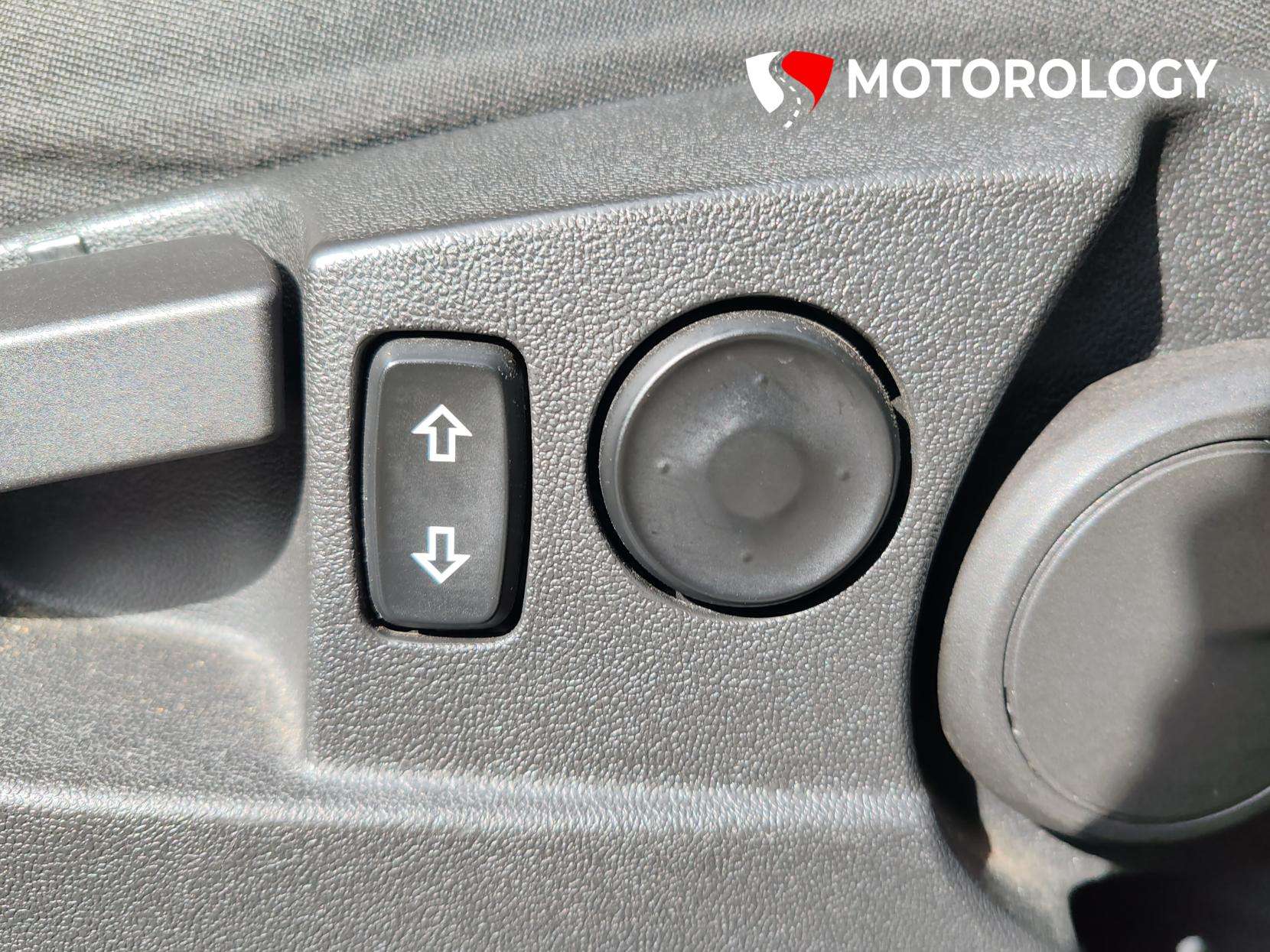2015 VAUXHALL INSIGNIA 2015 VAUXHALL INSIGNIA