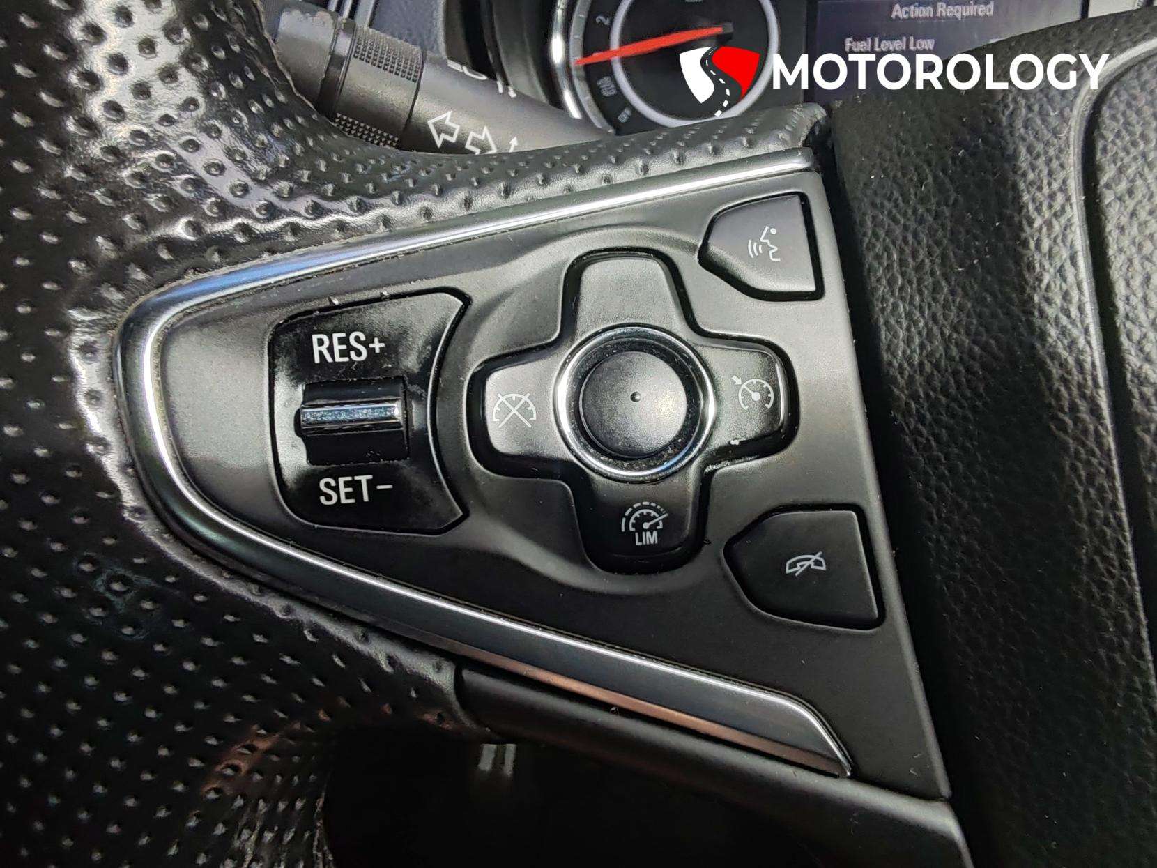 2015 VAUXHALL INSIGNIA 2015 VAUXHALL INSIGNIA