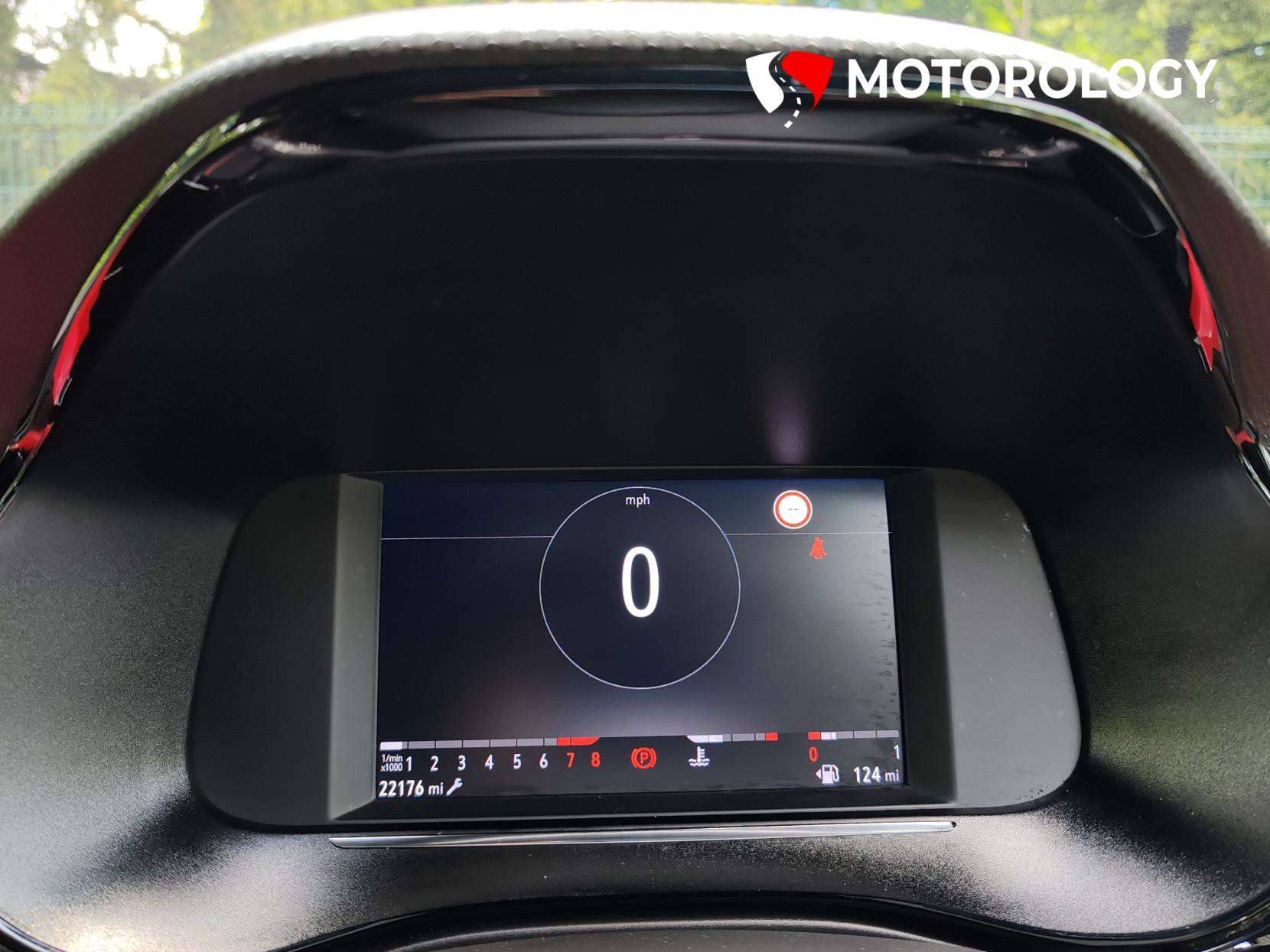 2022 VAUXHALL CORSA 2022 VAUXHALL CORSA