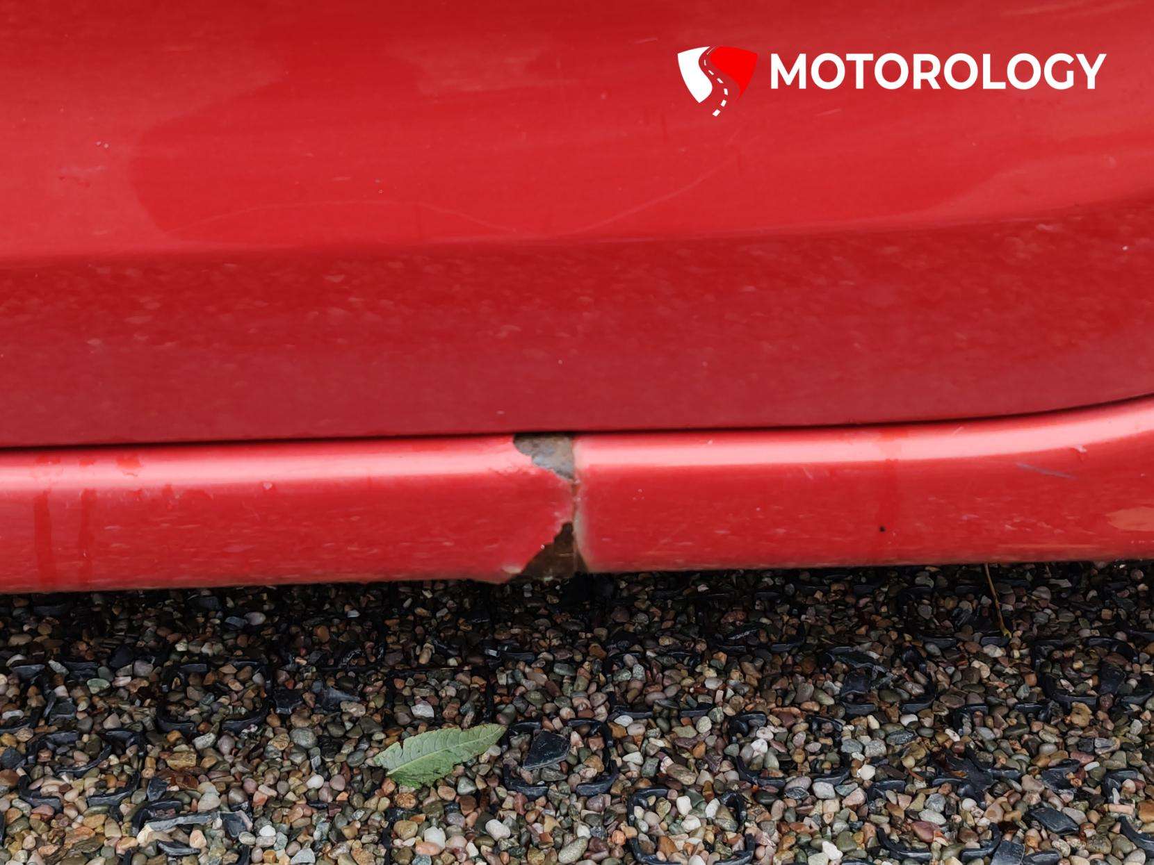 2014 DACIA SANDERO 2014 DACIA SANDERO