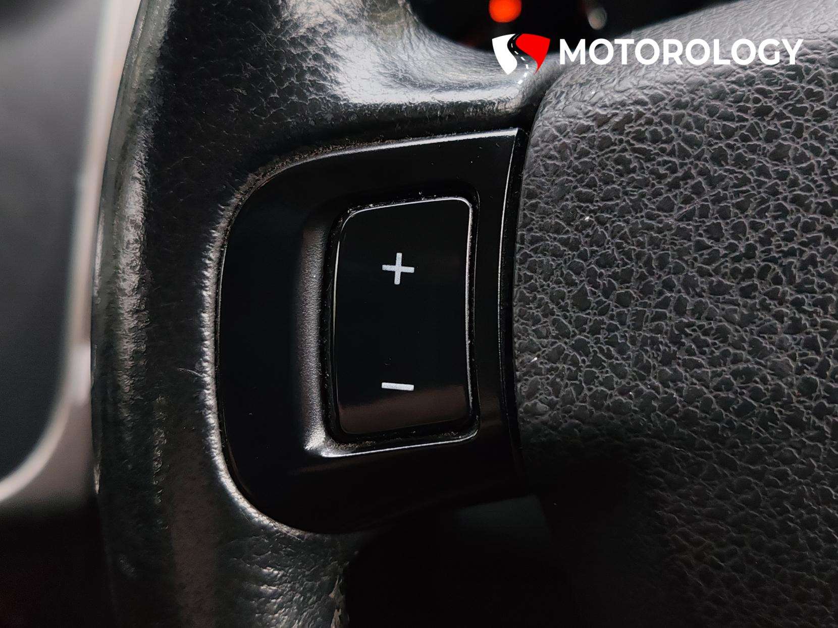 2014 DACIA SANDERO 2014 DACIA SANDERO