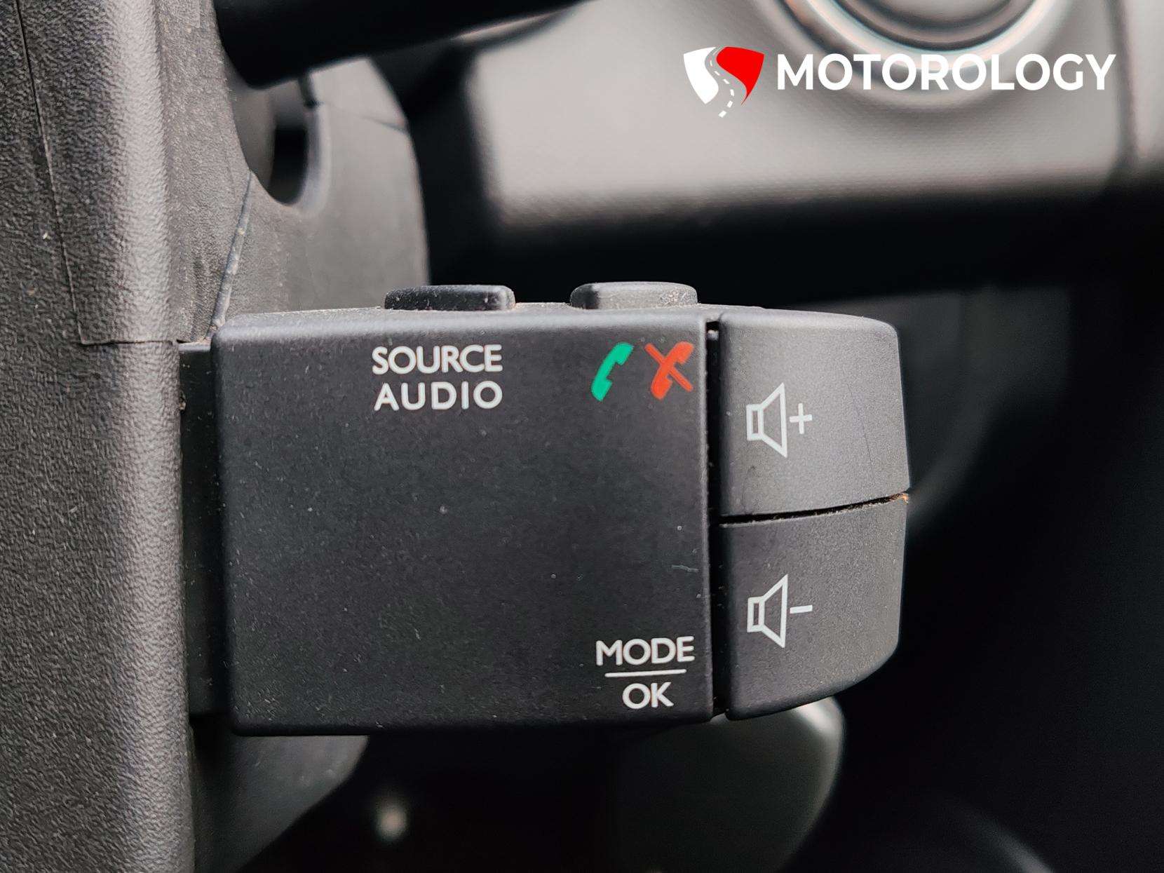 2014 DACIA SANDERO 2014 DACIA SANDERO