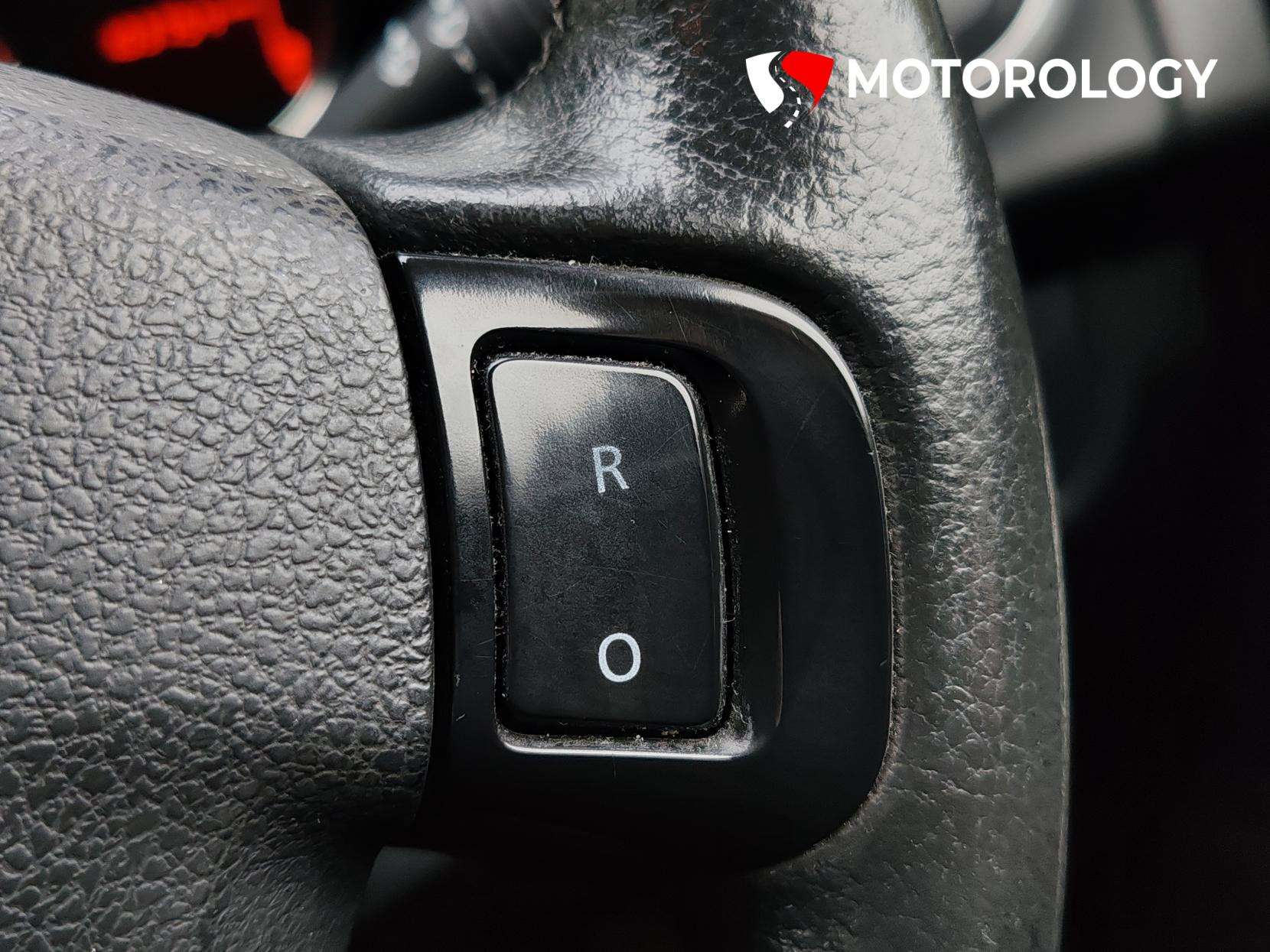 2014 DACIA SANDERO 2014 DACIA SANDERO