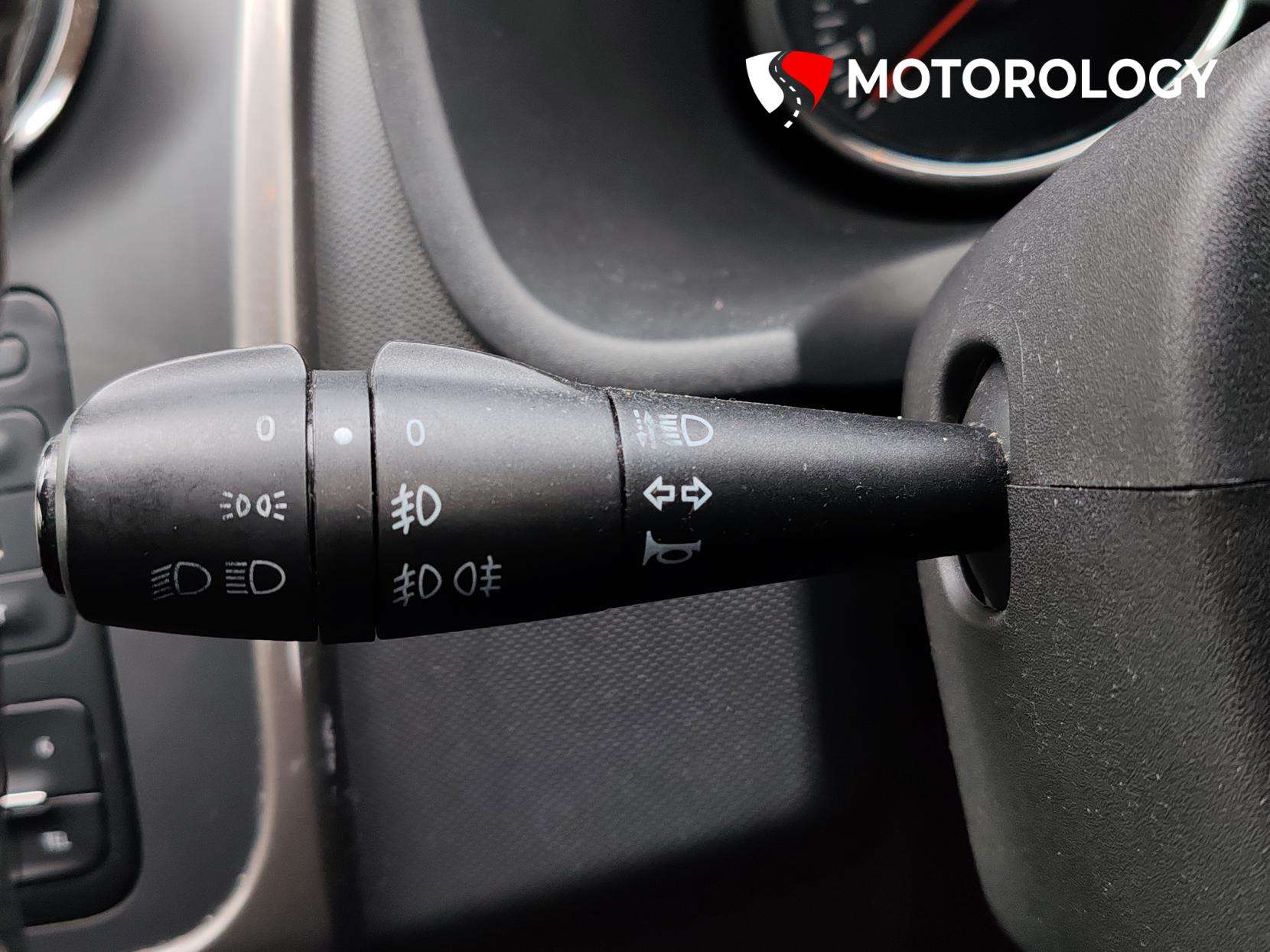 2014 DACIA SANDERO 2014 DACIA SANDERO