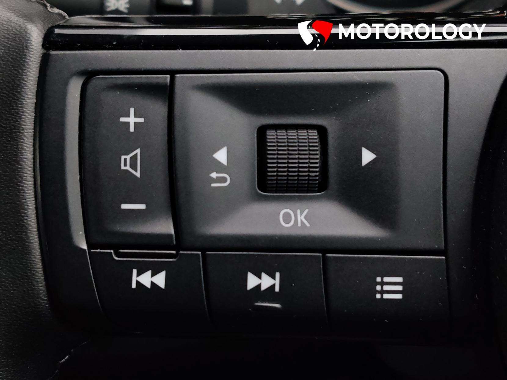 2023 NISSAN QASHQAI 2023 NISSAN QASHQAI