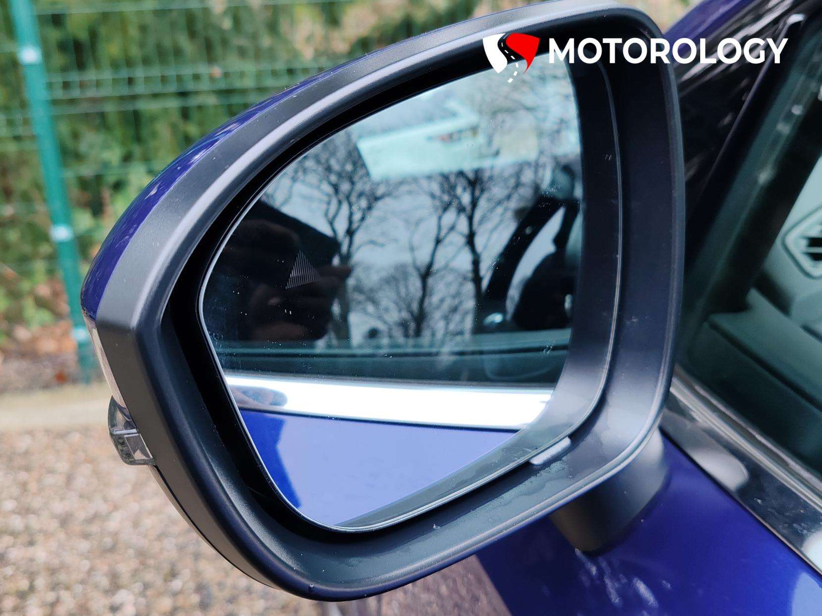 2023 NISSAN QASHQAI 2023 NISSAN QASHQAI