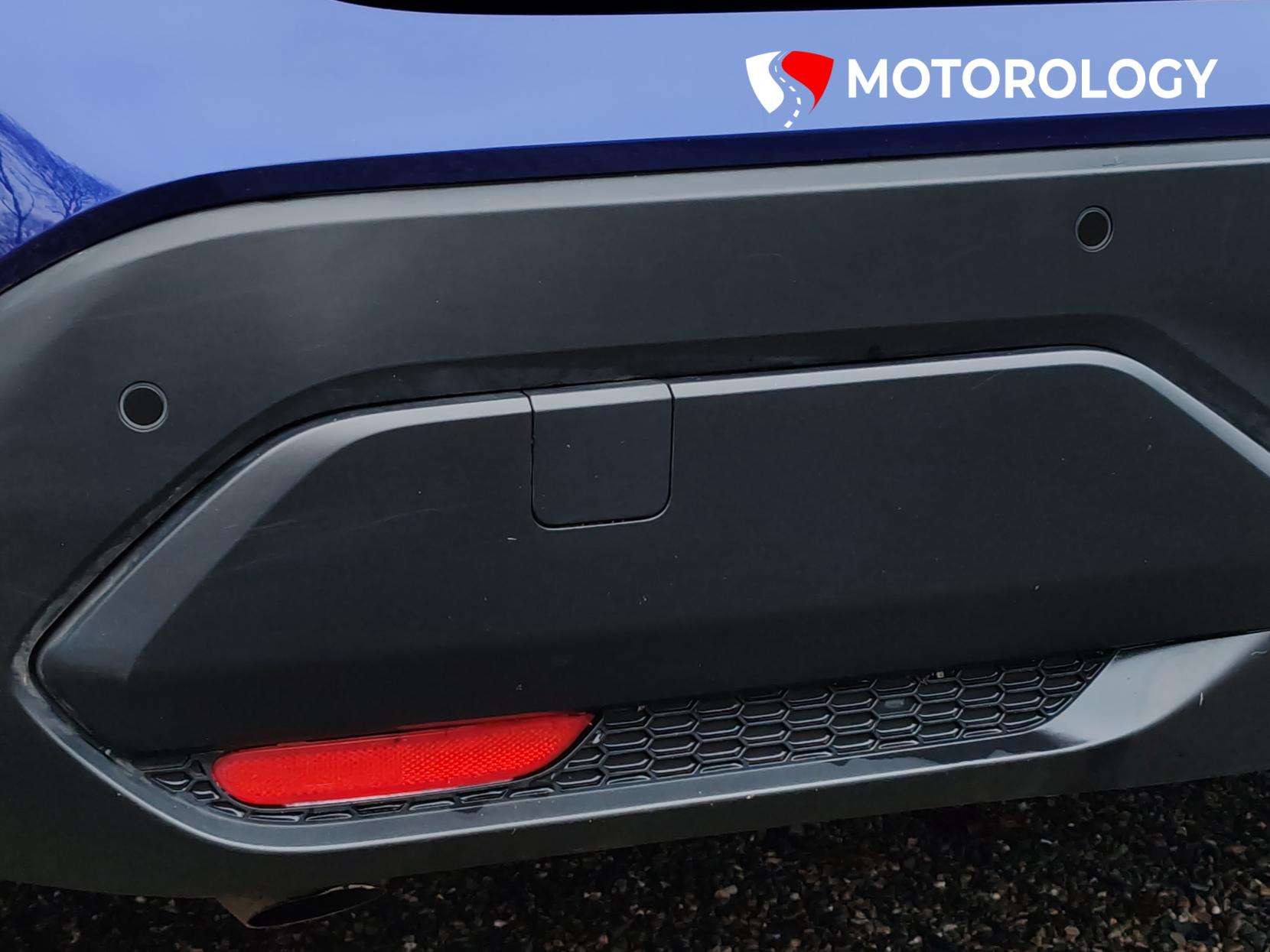 2023 NISSAN QASHQAI 2023 NISSAN QASHQAI