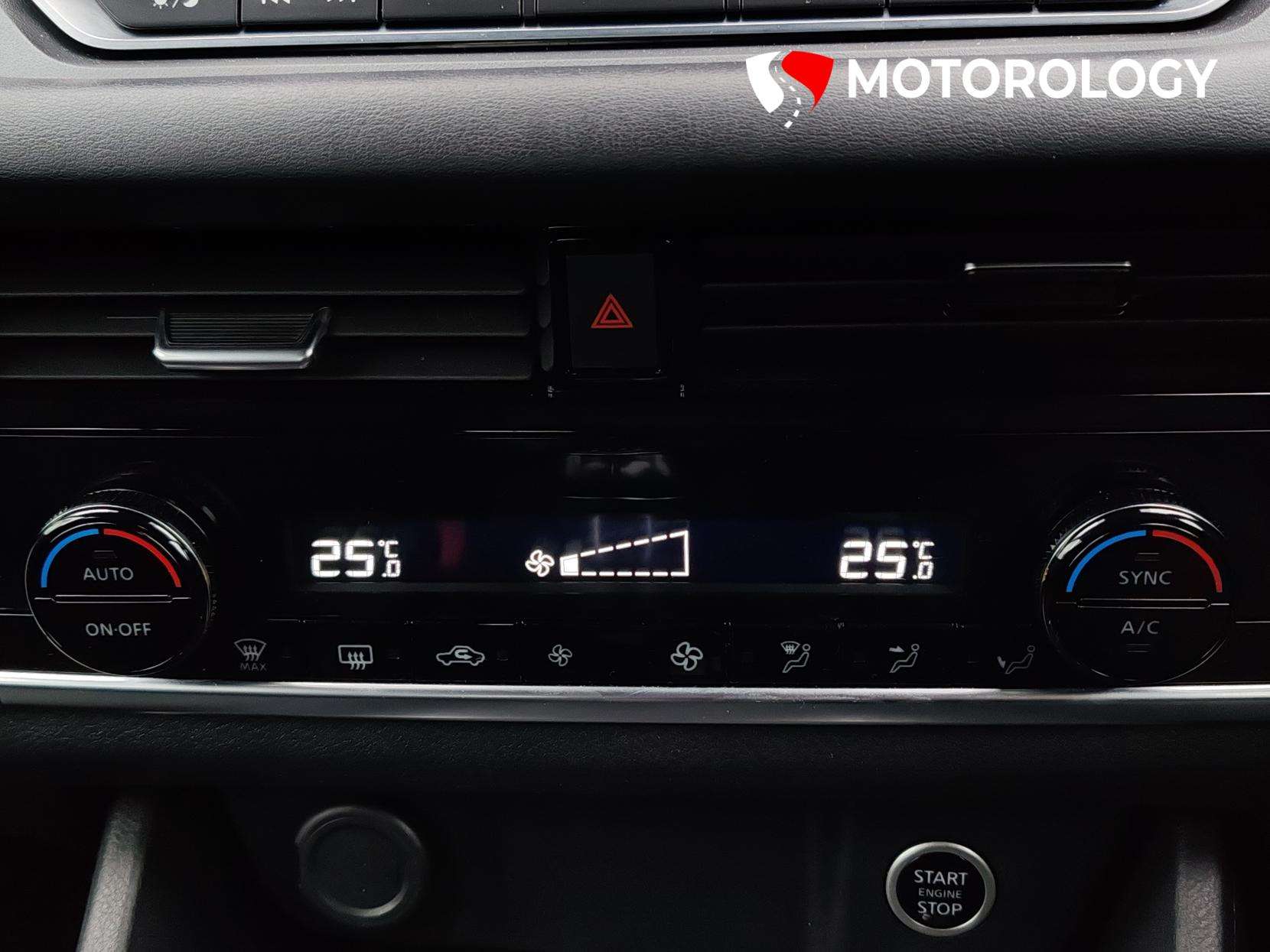 2023 NISSAN QASHQAI 2023 NISSAN QASHQAI