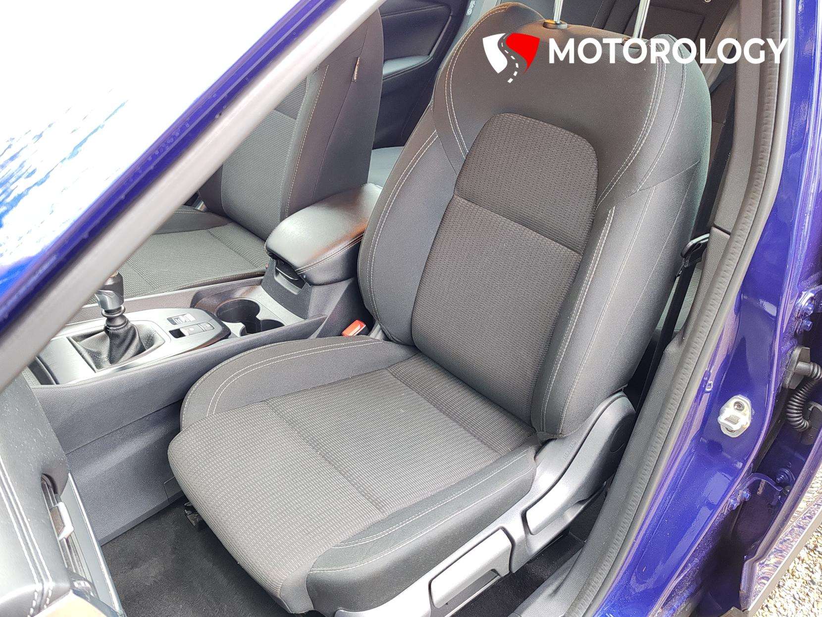 2023 NISSAN QASHQAI 2023 NISSAN QASHQAI