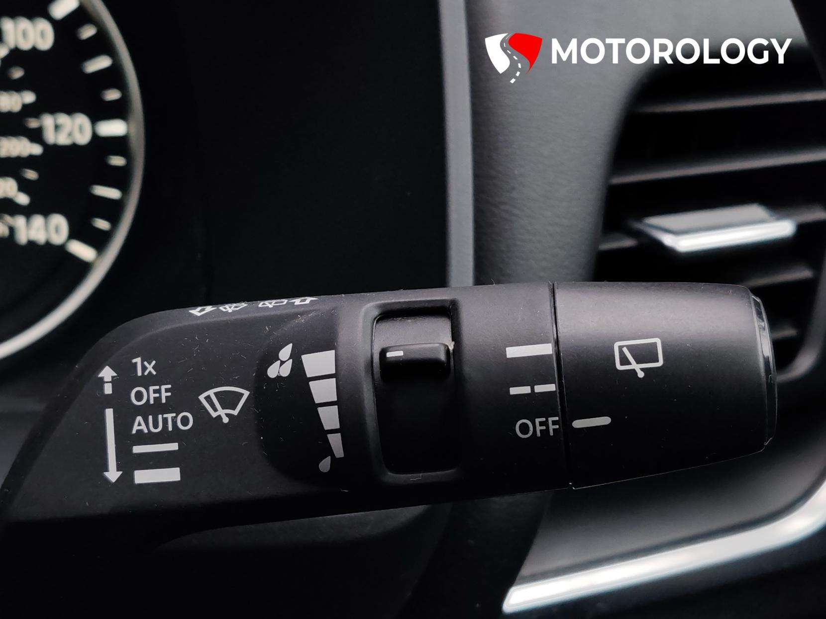 2023 NISSAN QASHQAI 2023 NISSAN QASHQAI