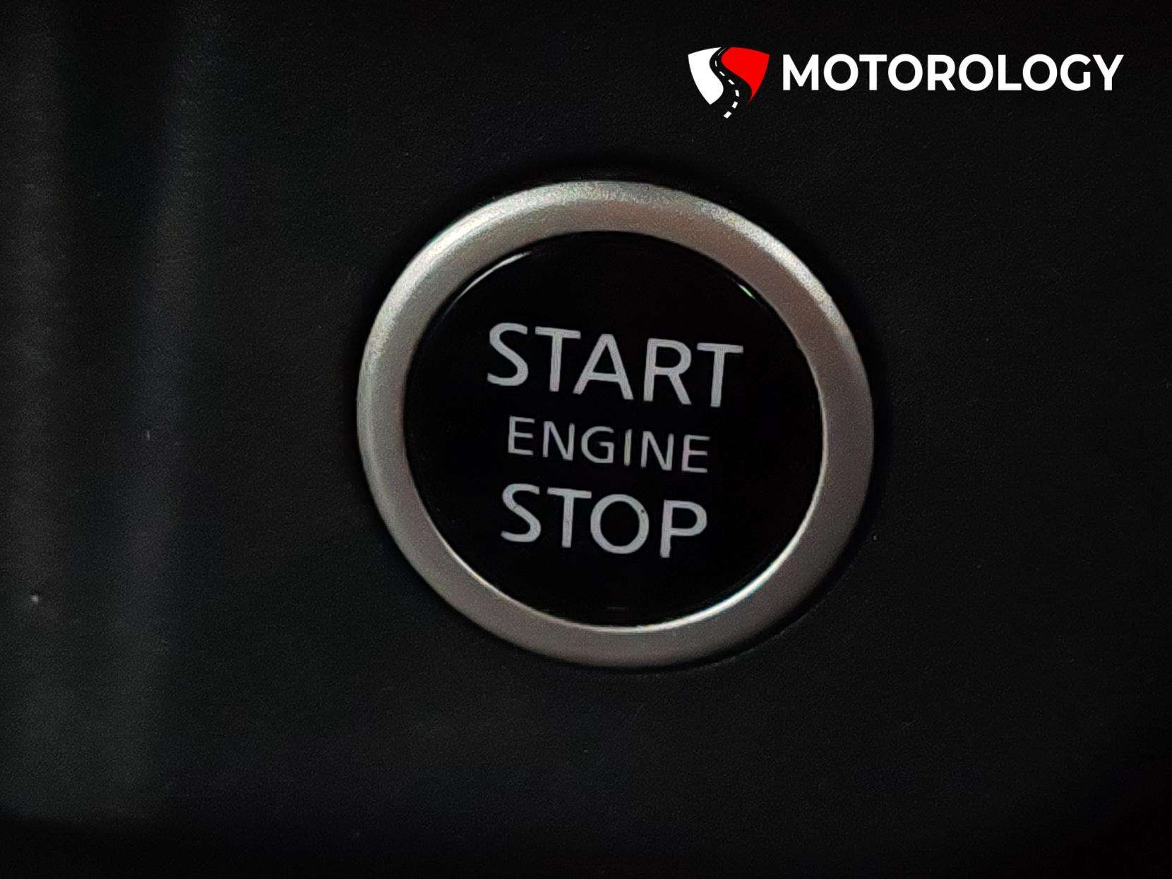 2023 NISSAN QASHQAI 2023 NISSAN QASHQAI