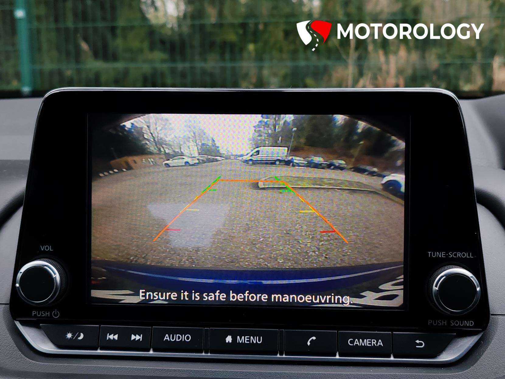 2023 NISSAN QASHQAI 2023 NISSAN QASHQAI