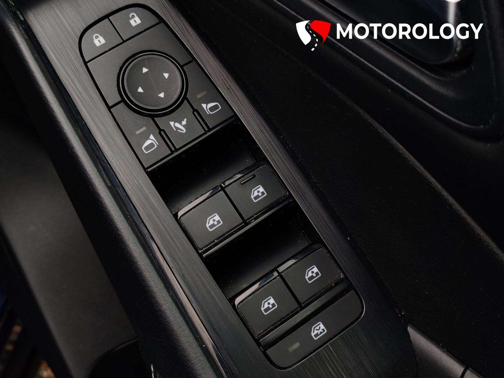 2023 NISSAN QASHQAI 2023 NISSAN QASHQAI