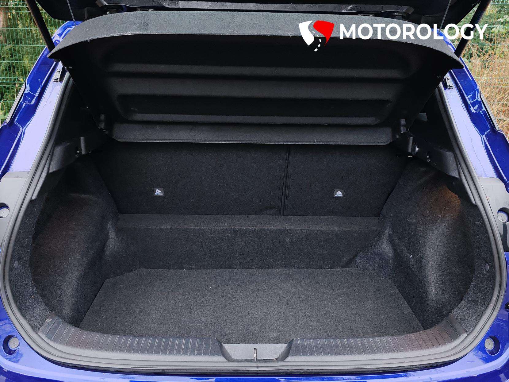 2023 NISSAN QASHQAI 2023 NISSAN QASHQAI