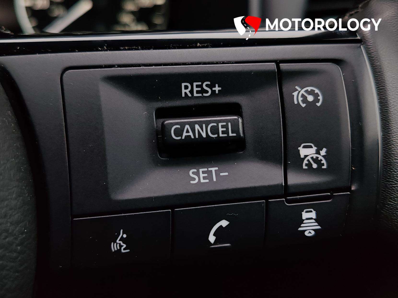 2023 NISSAN QASHQAI 2023 NISSAN QASHQAI