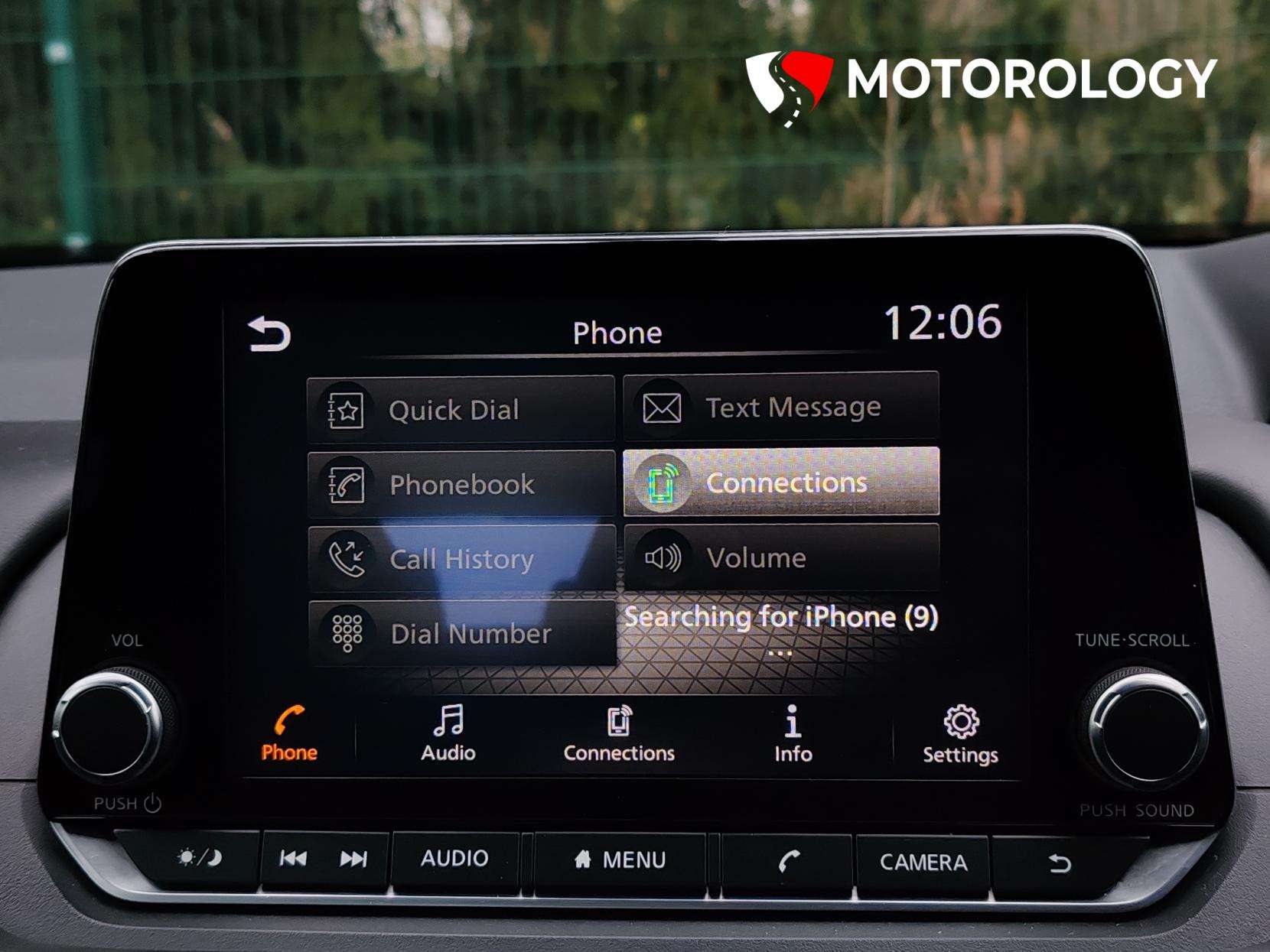 2023 NISSAN QASHQAI 2023 NISSAN QASHQAI