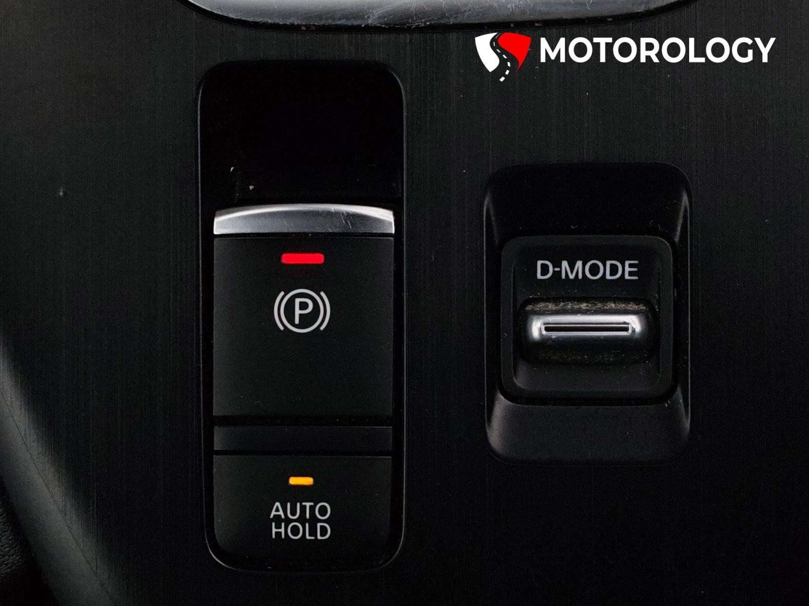 2023 NISSAN QASHQAI 2023 NISSAN QASHQAI