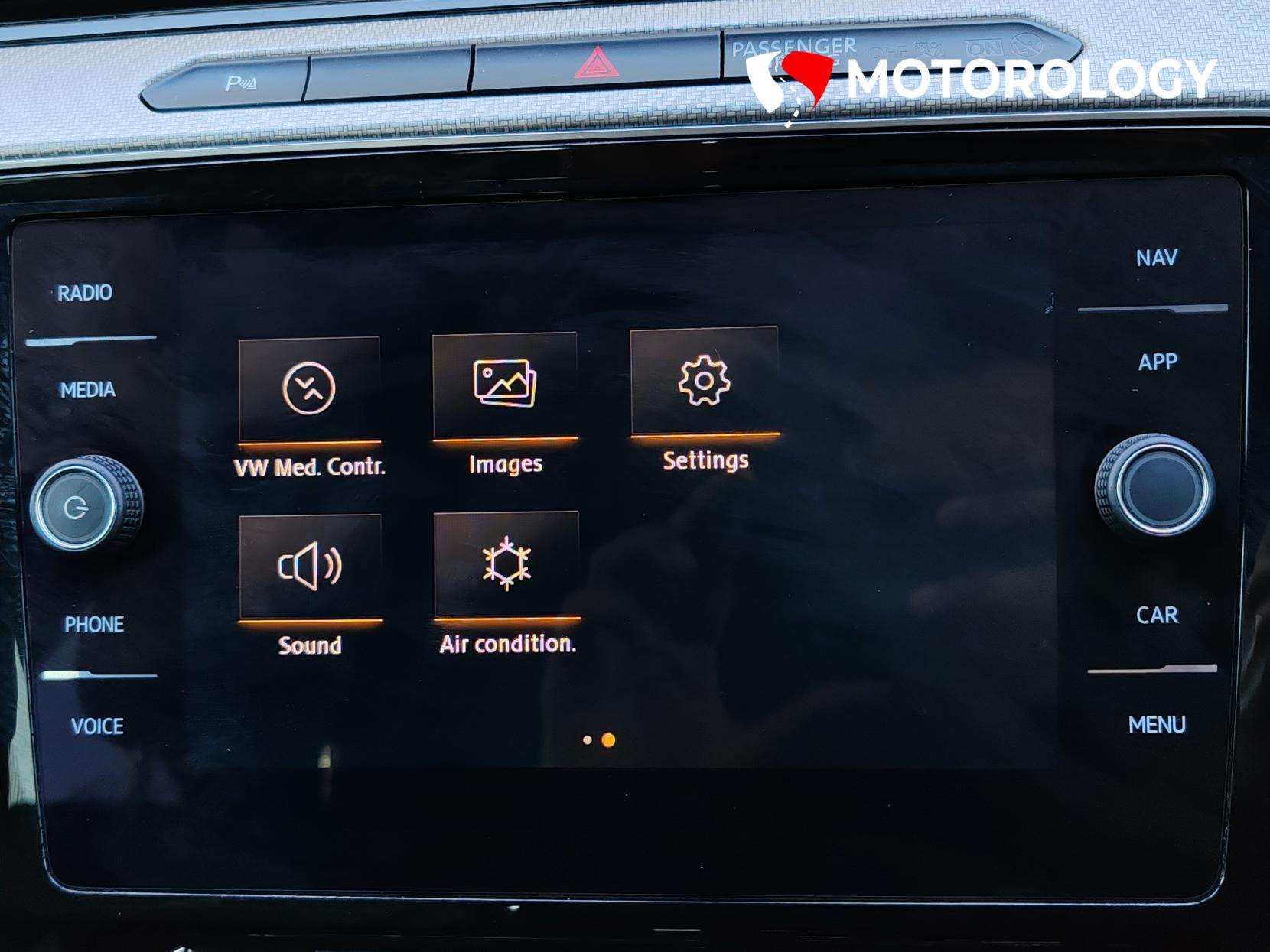 2019 VOLKSWAGEN ARTEON 2019 VOLKSWAGEN ARTEON