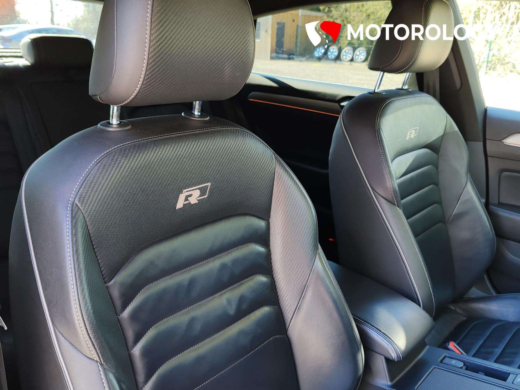 2019 VOLKSWAGEN ARTEON 2019 VOLKSWAGEN ARTEON