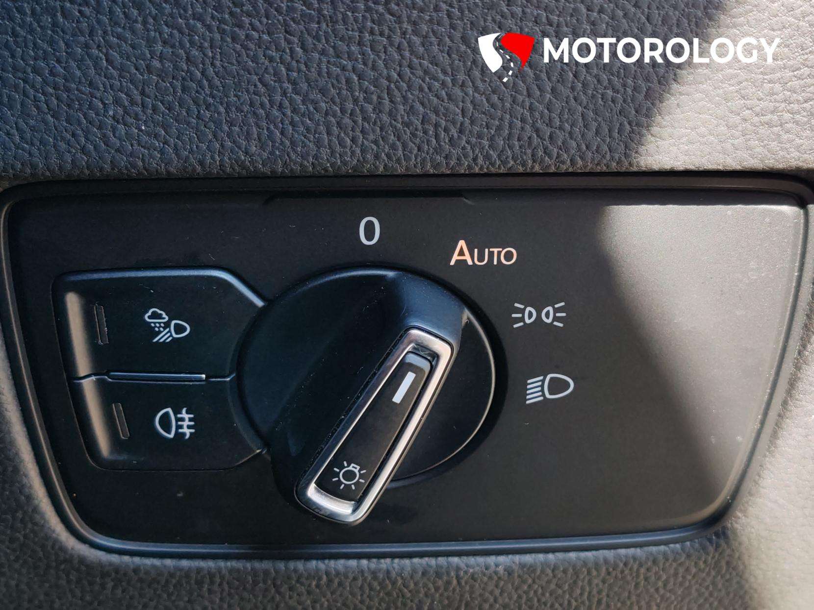 2019 VOLKSWAGEN ARTEON 2019 VOLKSWAGEN ARTEON