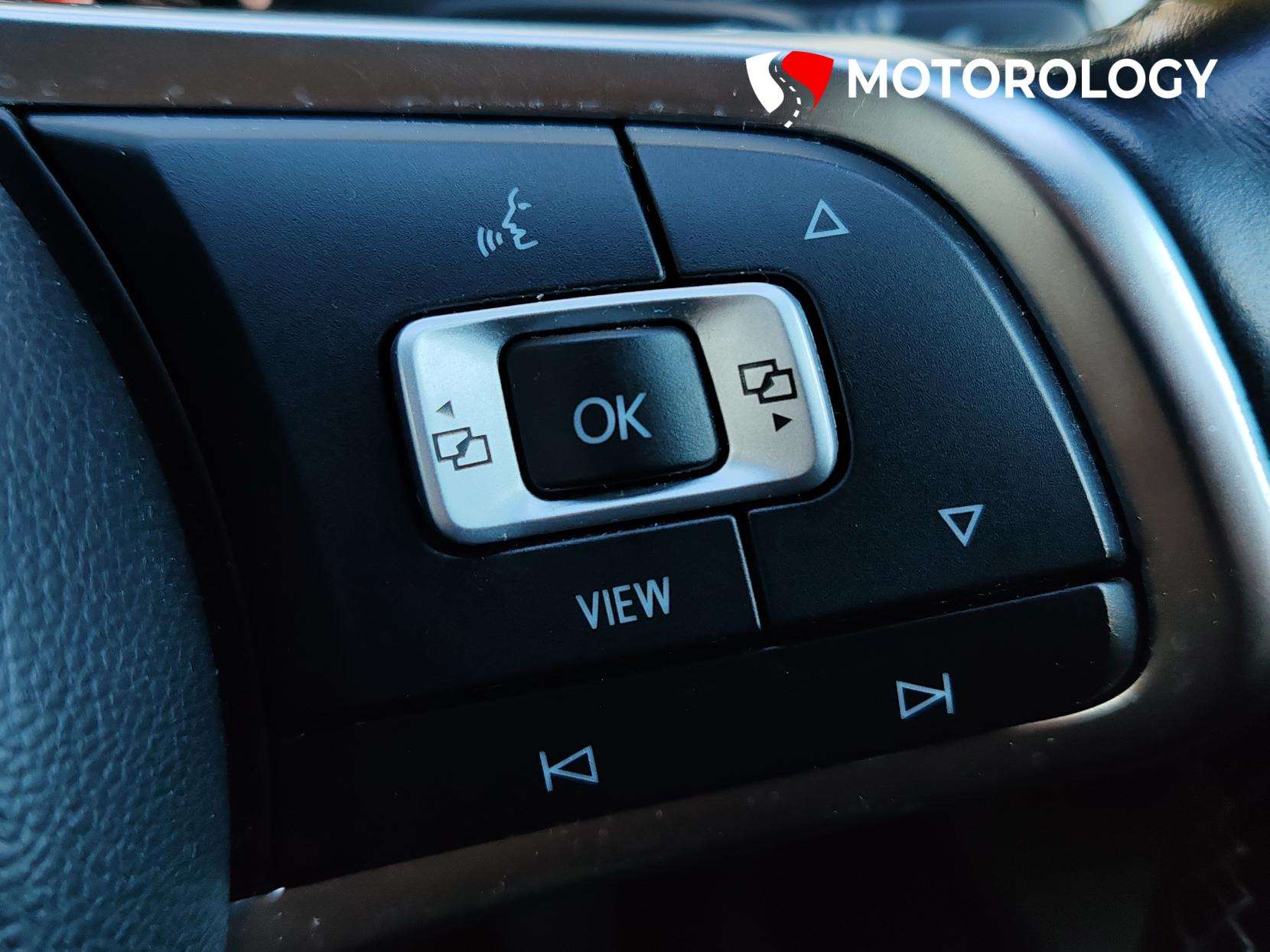 2019 VOLKSWAGEN ARTEON 2019 VOLKSWAGEN ARTEON