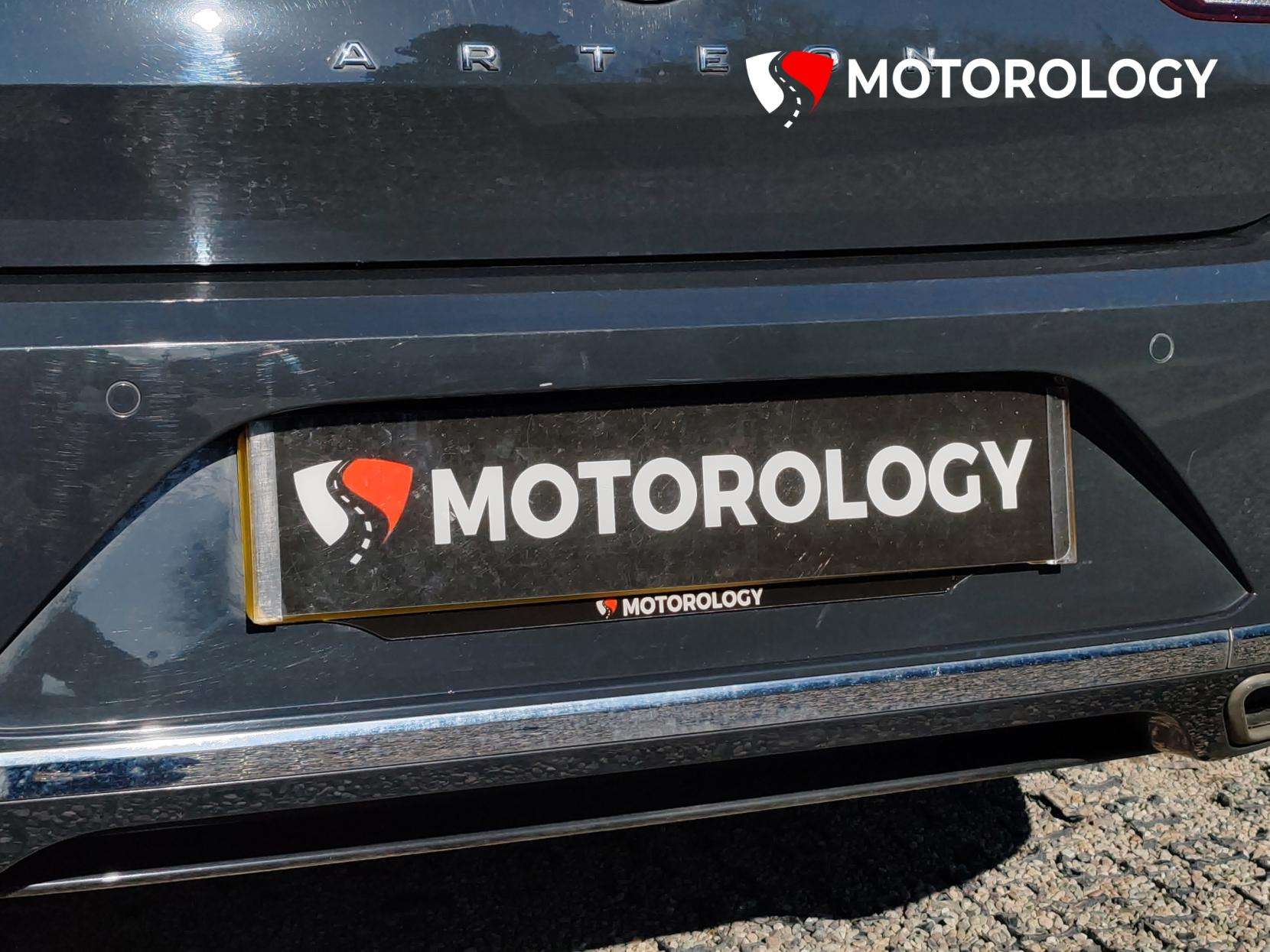 2019 VOLKSWAGEN ARTEON 2019 VOLKSWAGEN ARTEON