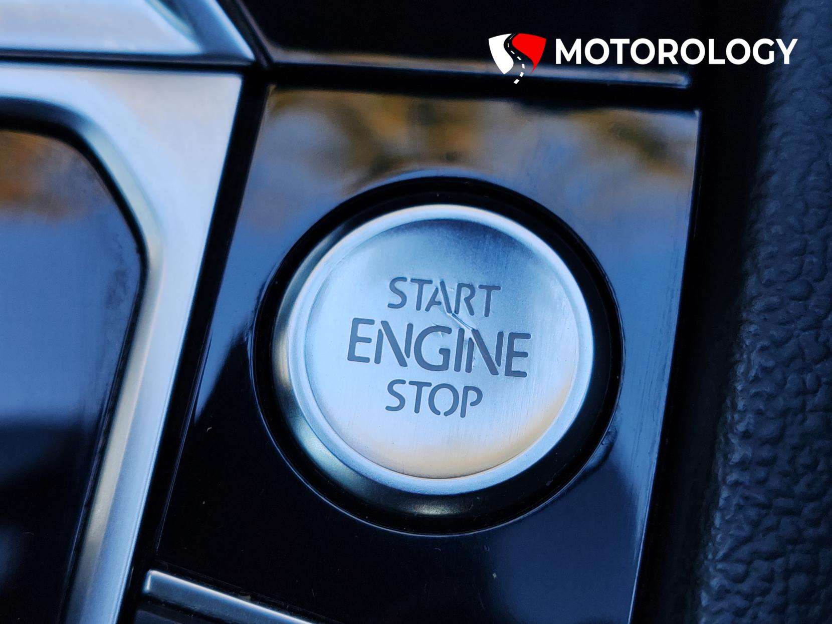 2019 VOLKSWAGEN ARTEON 2019 VOLKSWAGEN ARTEON