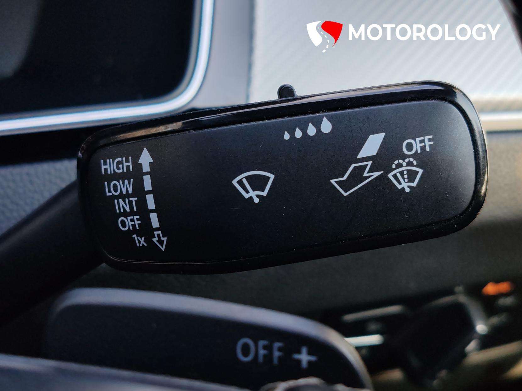 2019 VOLKSWAGEN ARTEON 2019 VOLKSWAGEN ARTEON