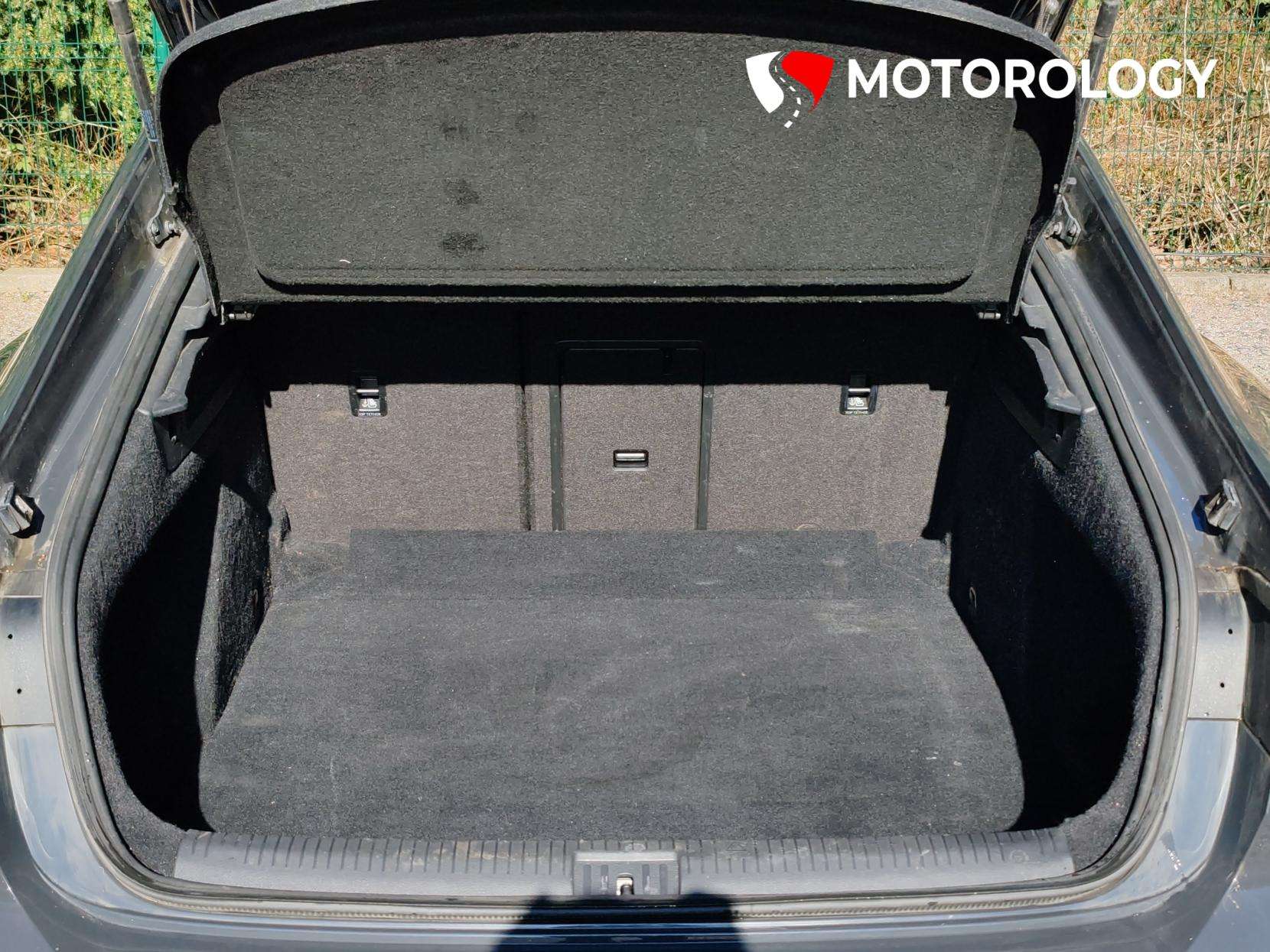 2019 VOLKSWAGEN ARTEON 2019 VOLKSWAGEN ARTEON