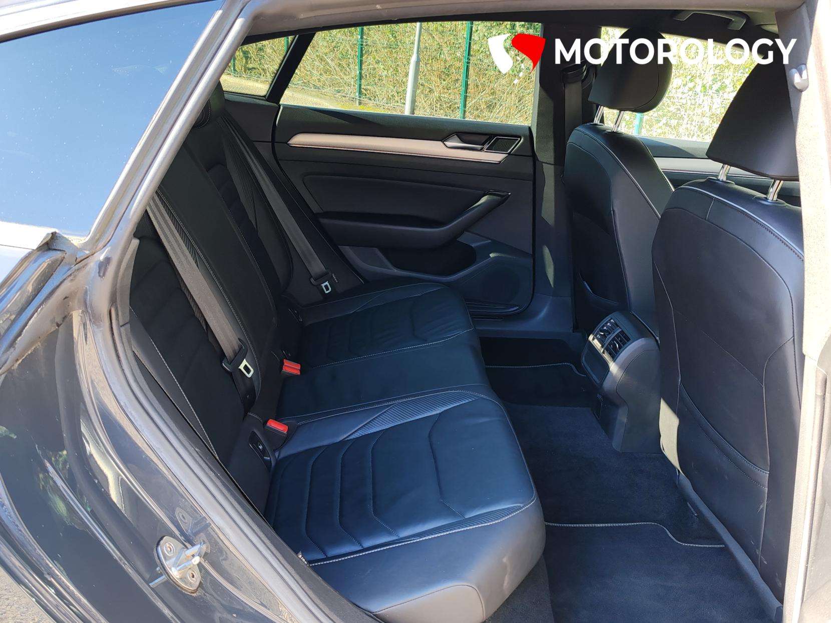 2019 VOLKSWAGEN ARTEON 2019 VOLKSWAGEN ARTEON